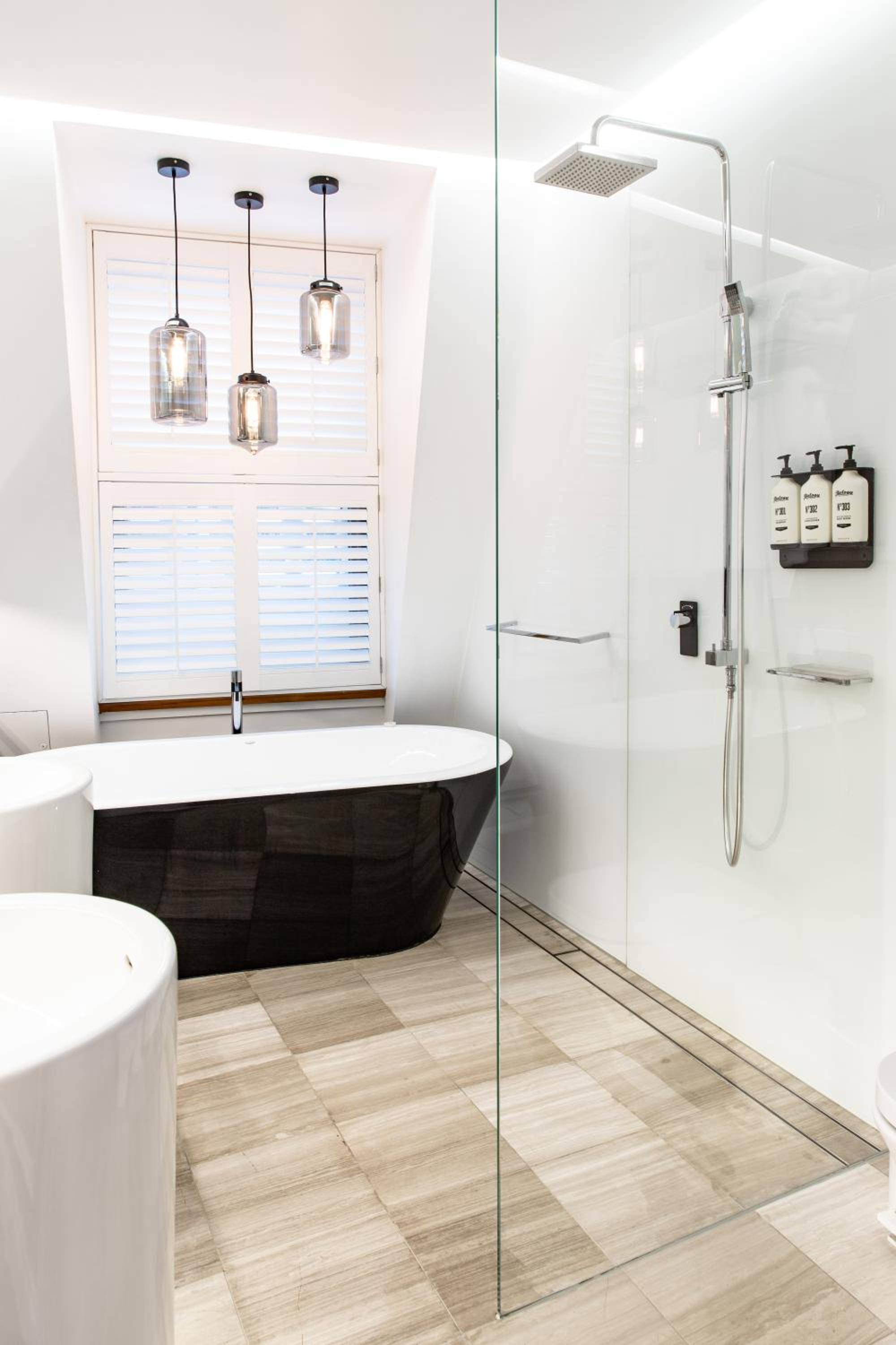 Thomson Suite - Photo 9