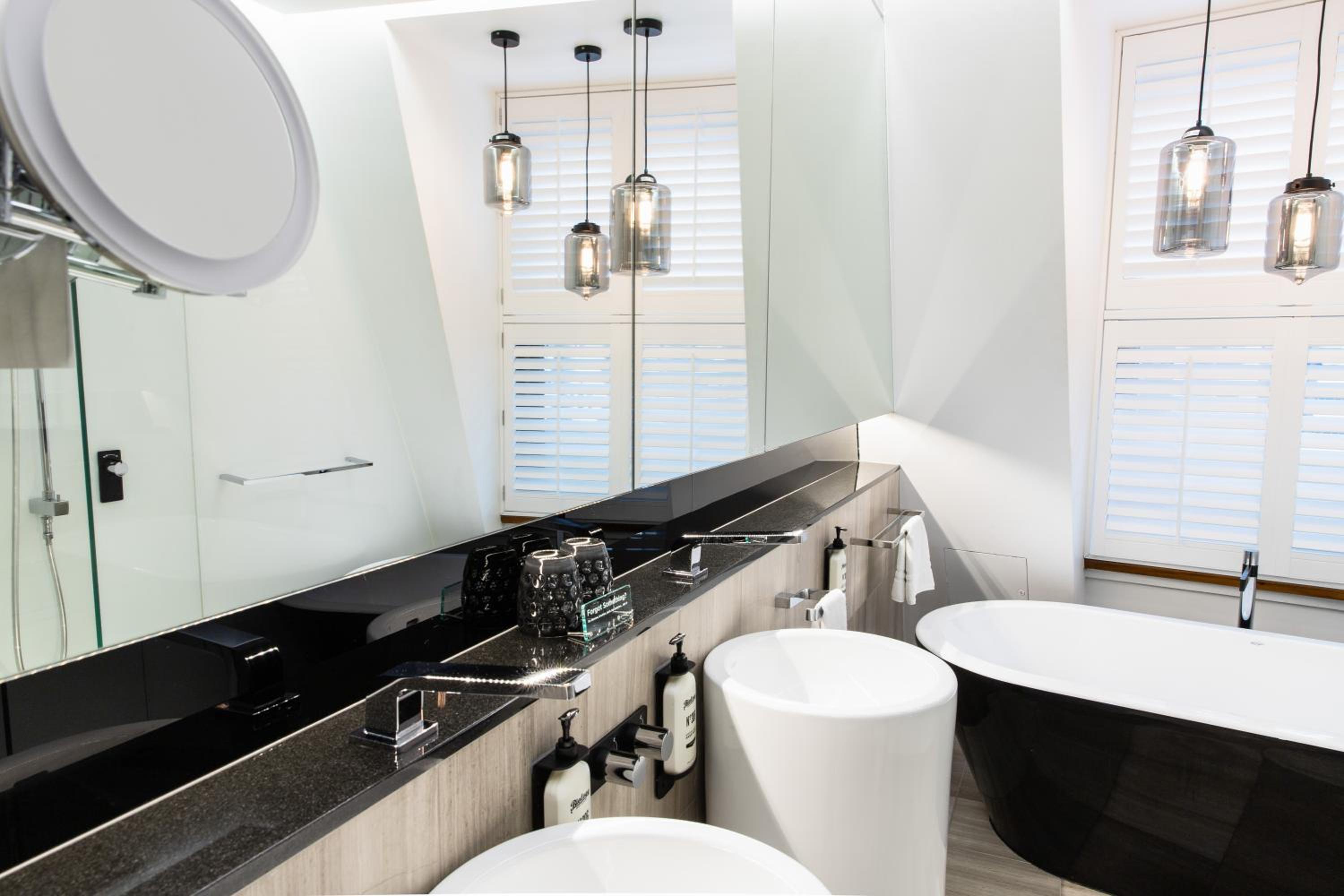Thomson Suite - Photo 8