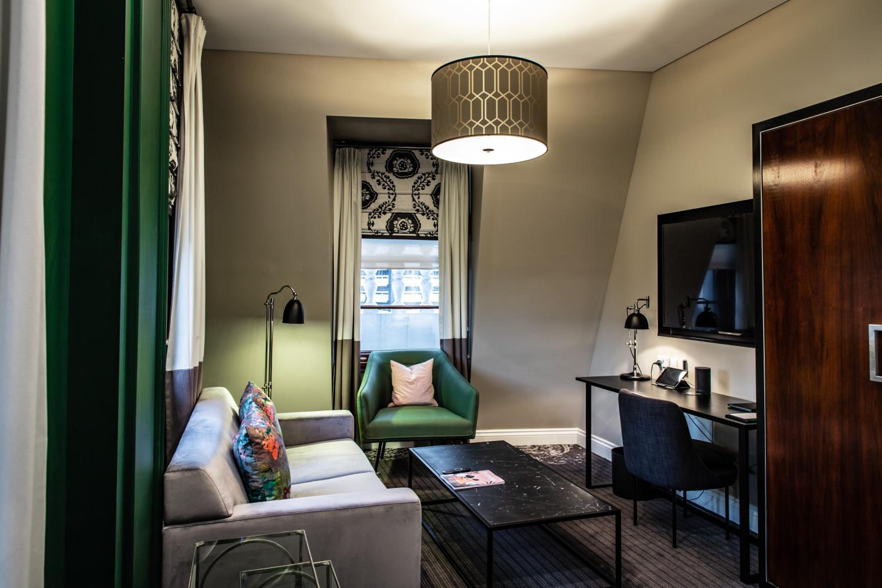 Thomson Suite - Photo 7
