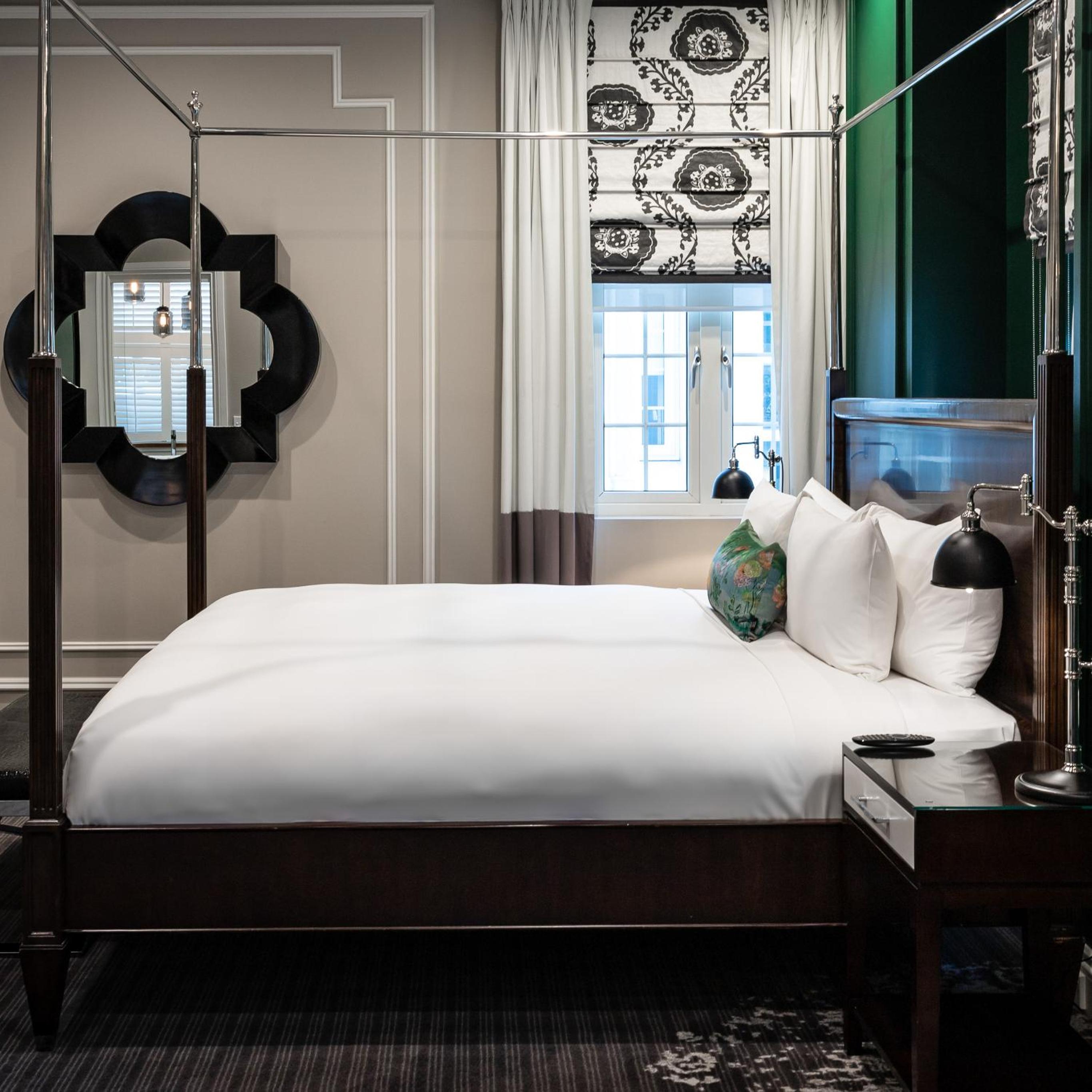Thomson Suite - Photo 3