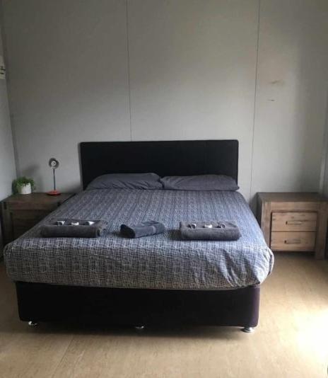 Queen Room - Disability Access photo 2