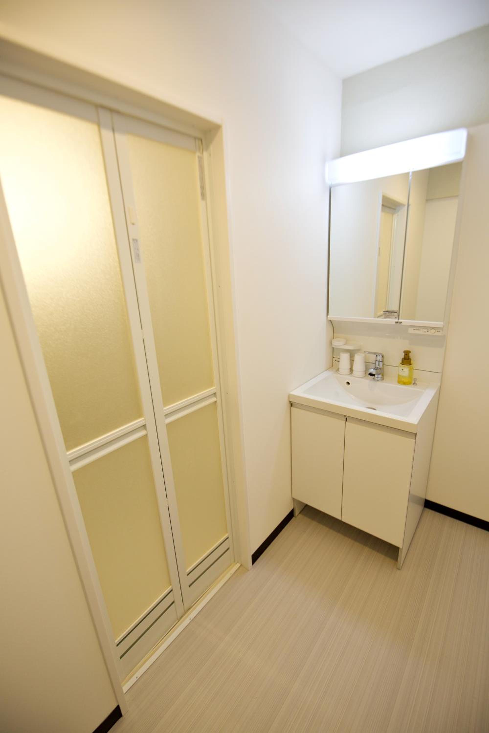 Apartment - Photo 16