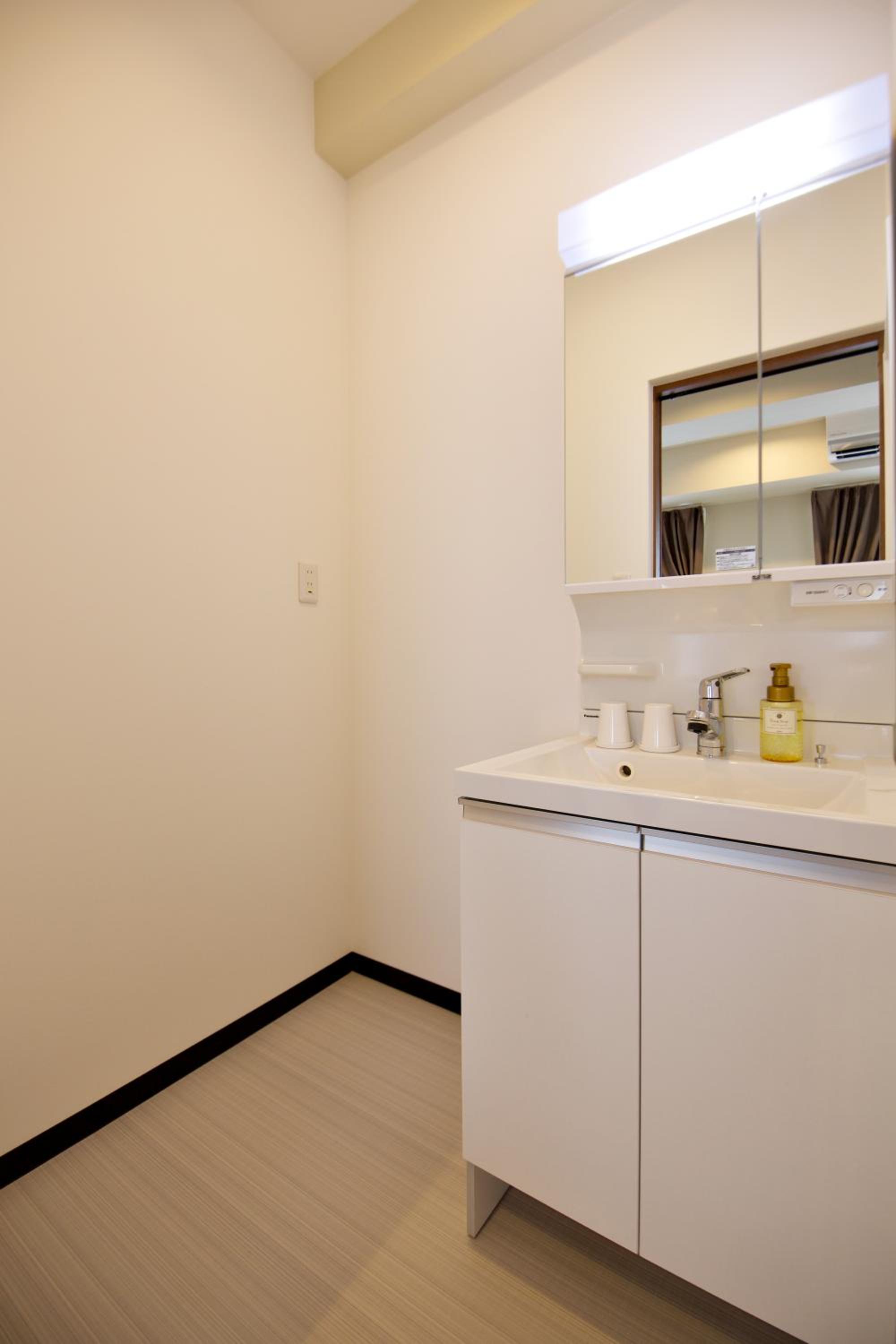 Standard Apartment - Photo 4