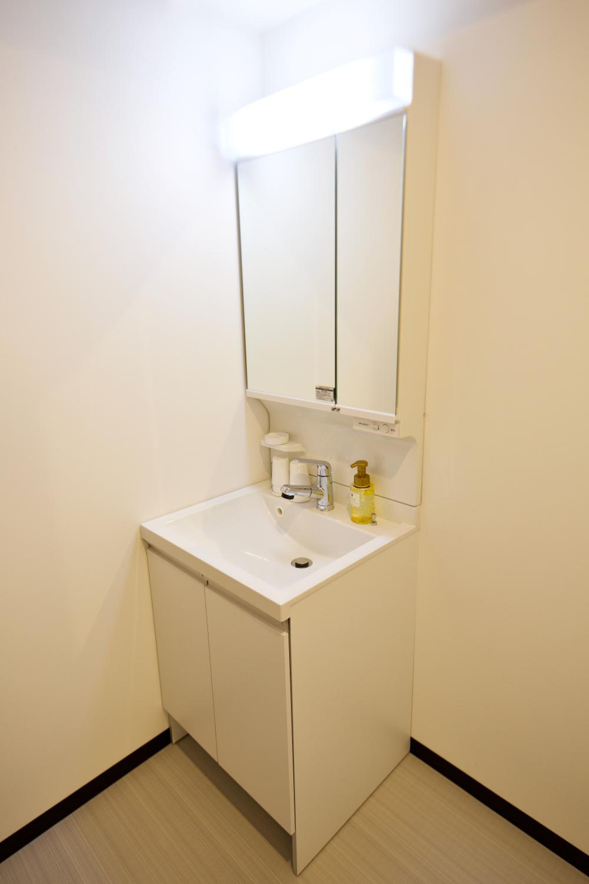 Superior Apartment - Photo 14