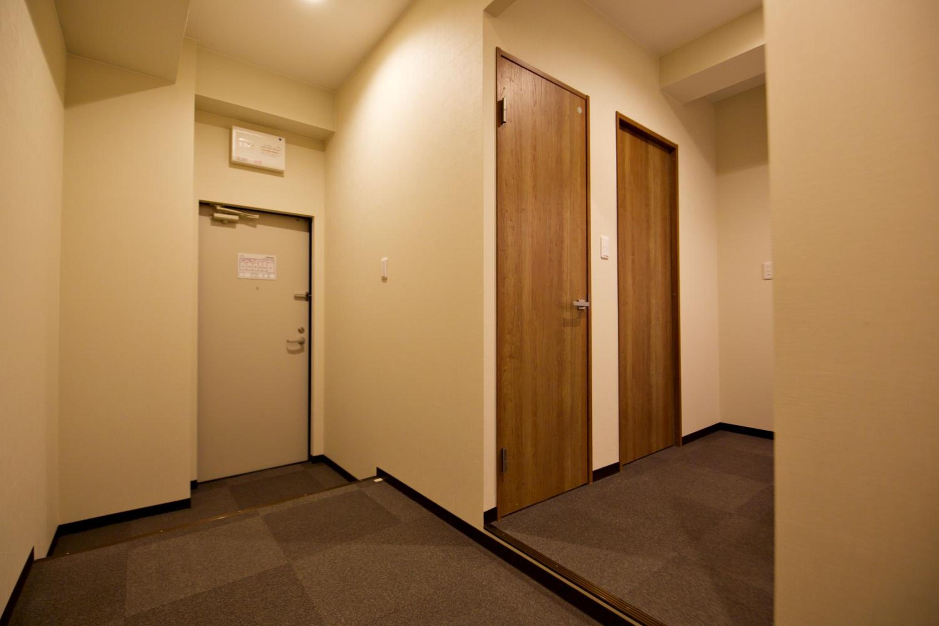 Superior Apartment - Photo 9