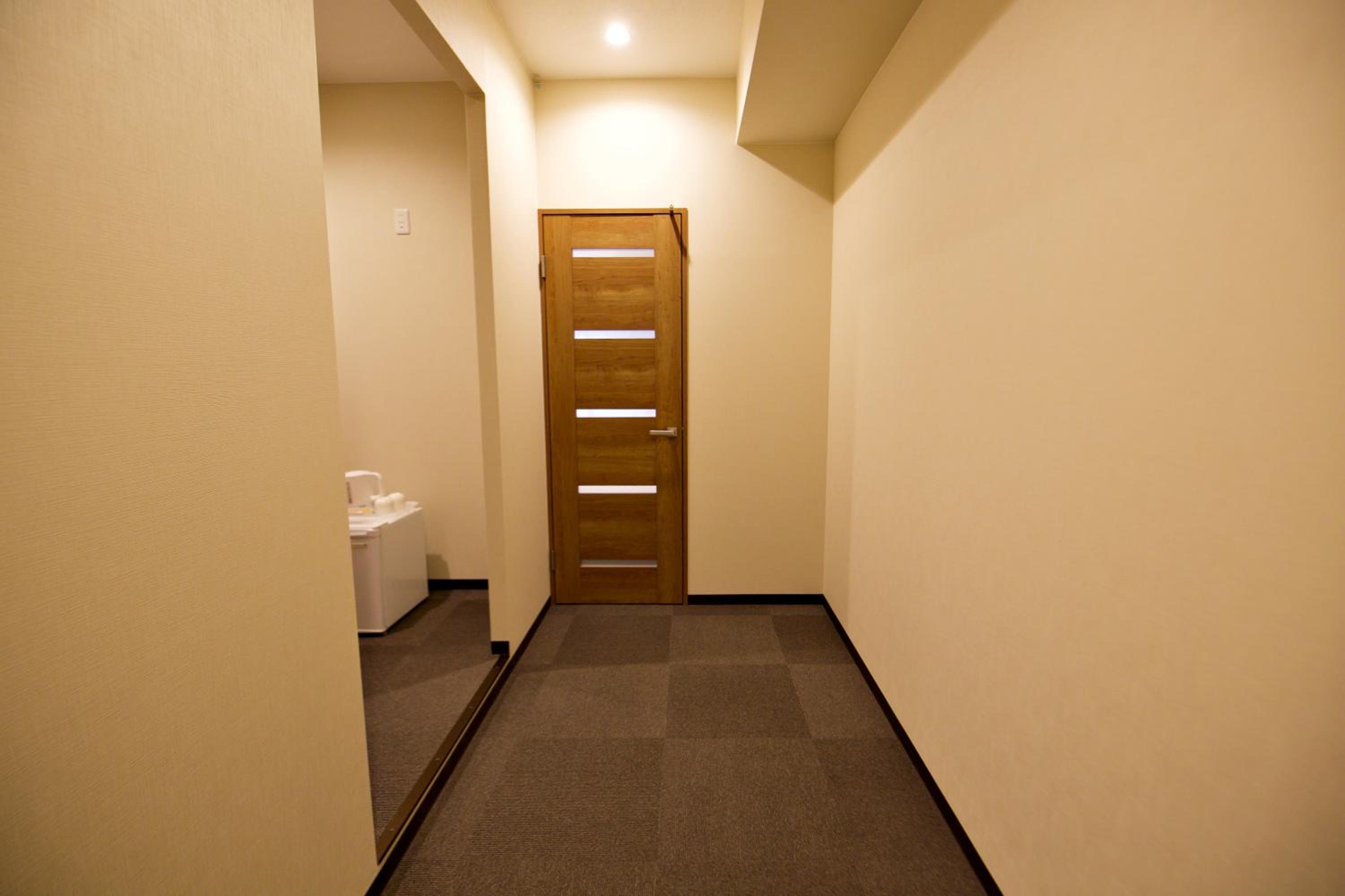 Superior Apartment - Photo 10