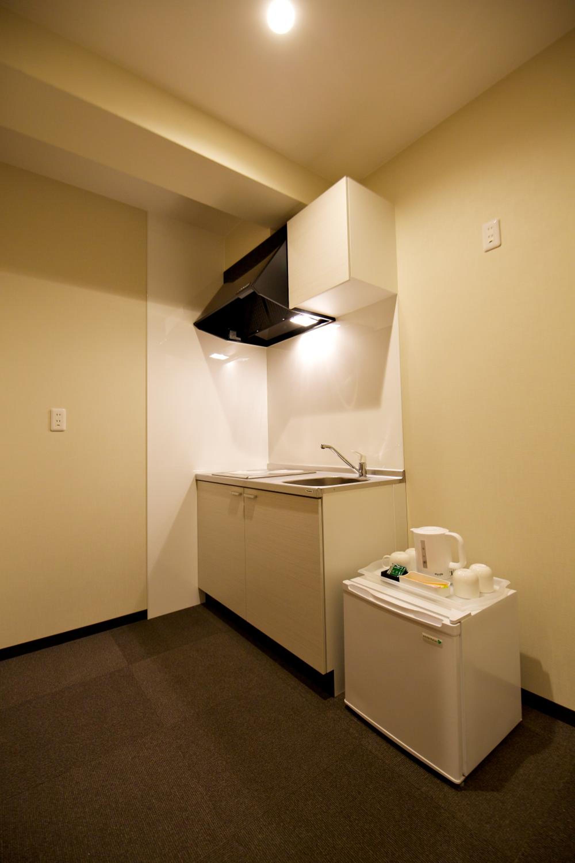 Superior Apartment - Photo 12