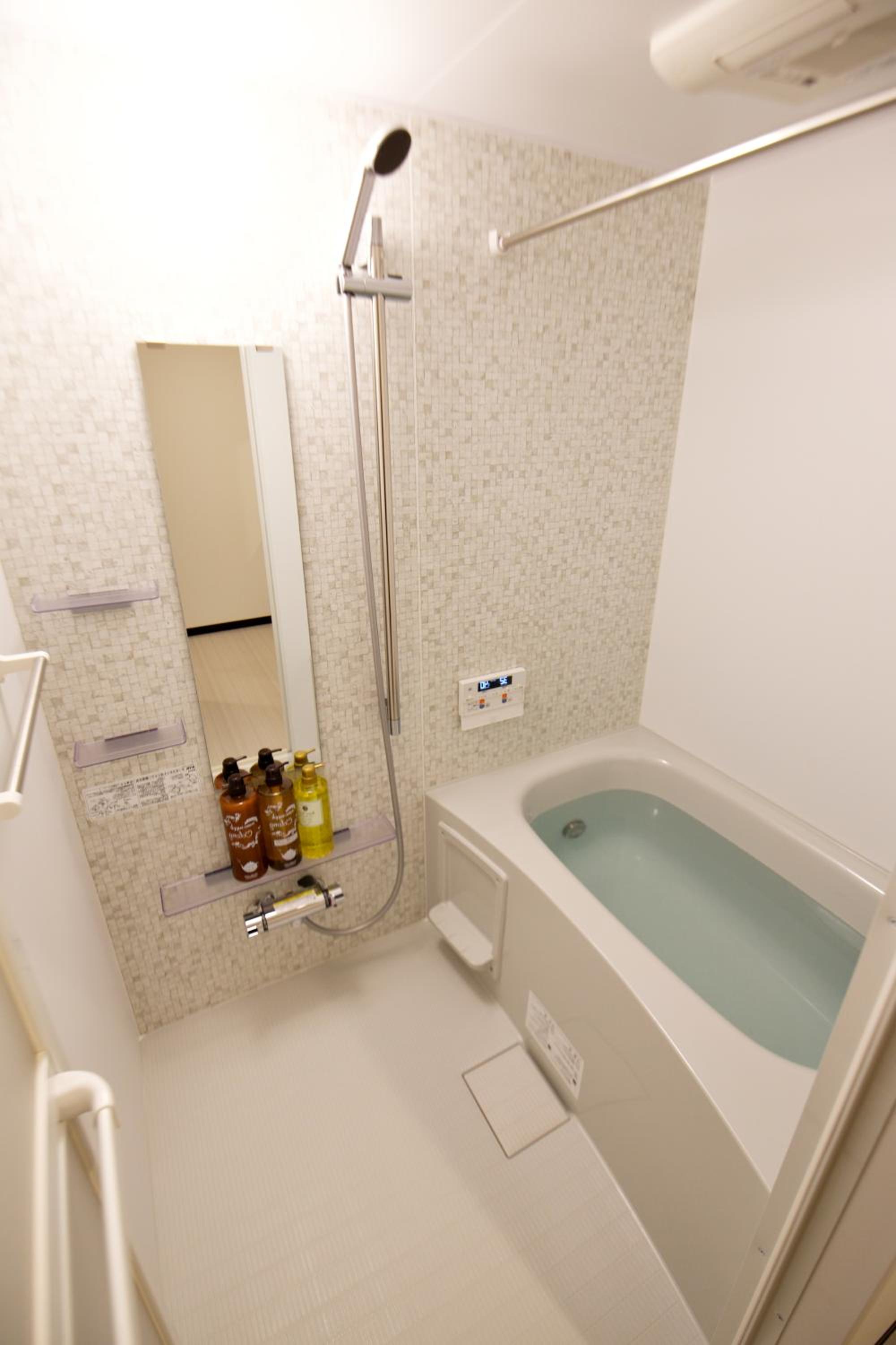 Standard Apartment - Photo 6