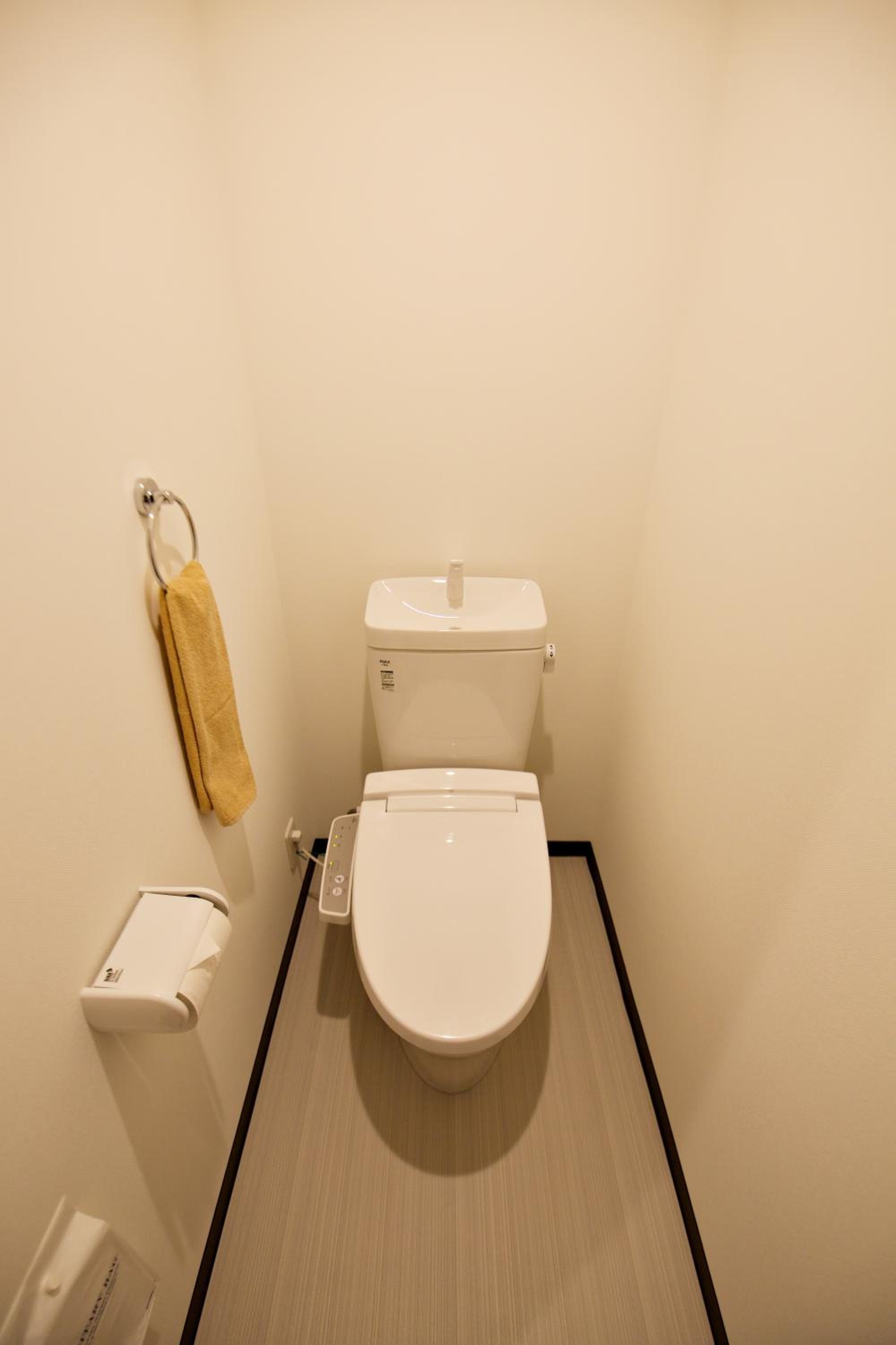Standard Apartment - Photo 3