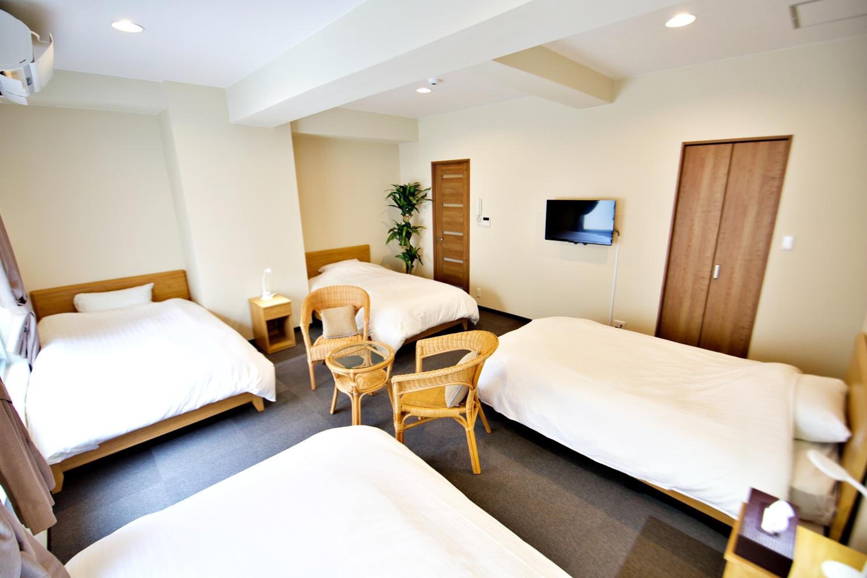 Superior Apartment - Photo 5