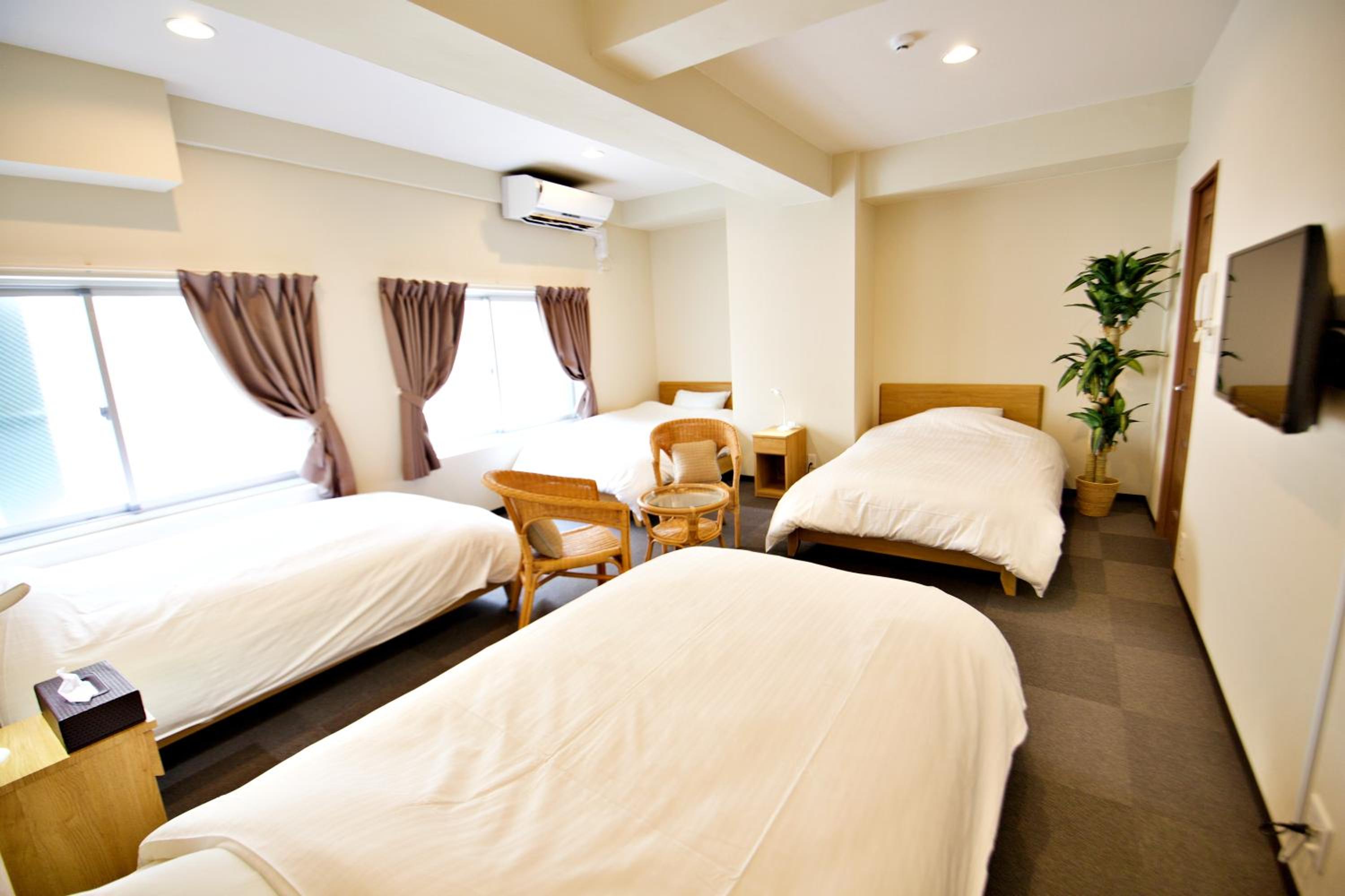 Superior Apartment - Photo 4