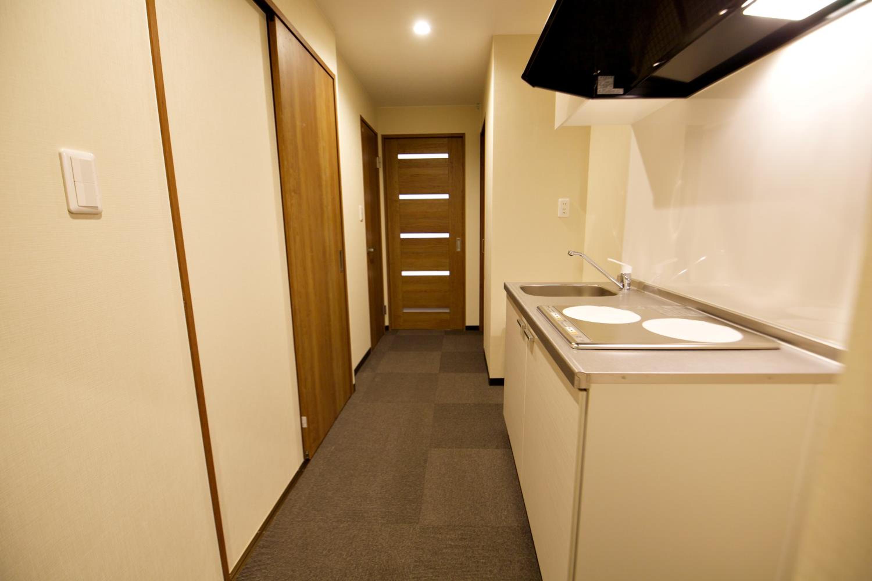 Apartment - Photo 3