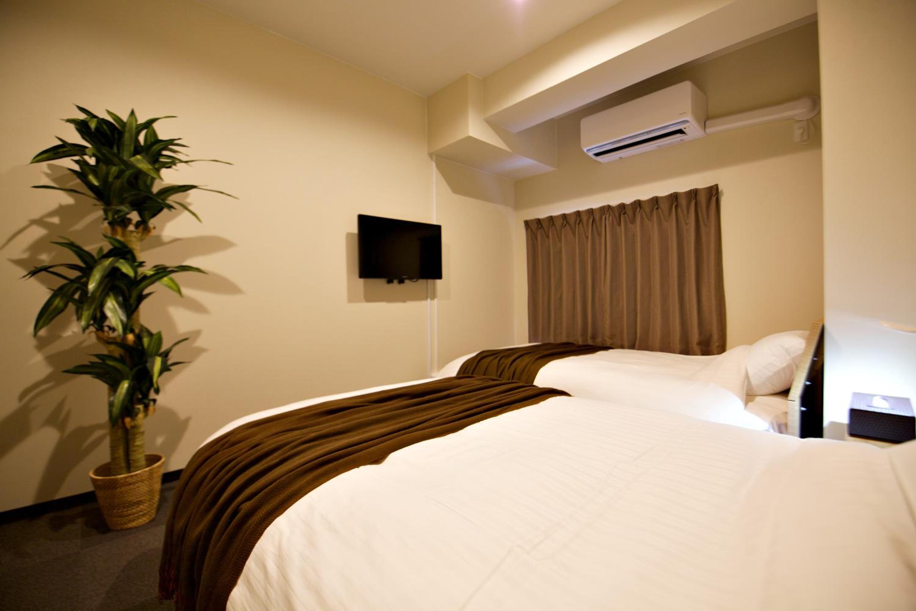 Apartment - Photo 12