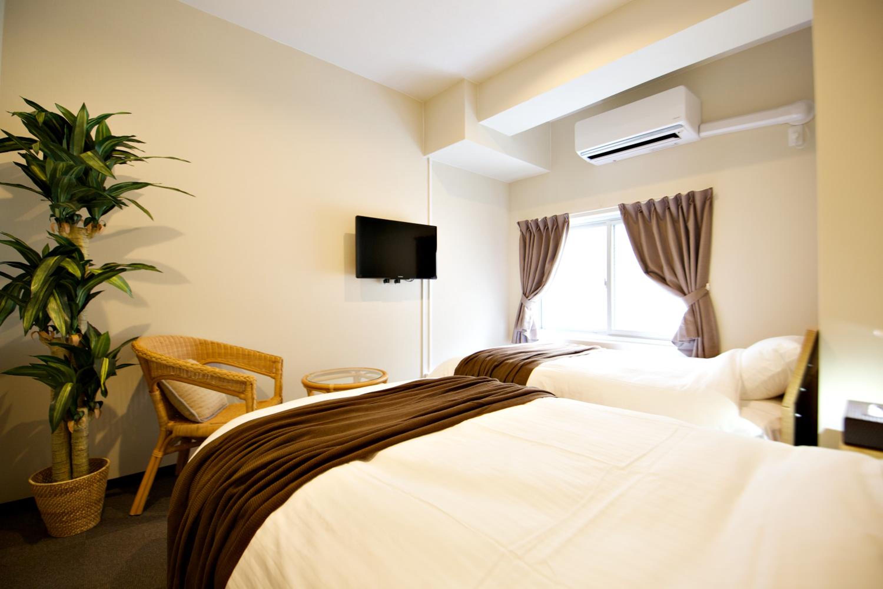Apartment - Photo 11