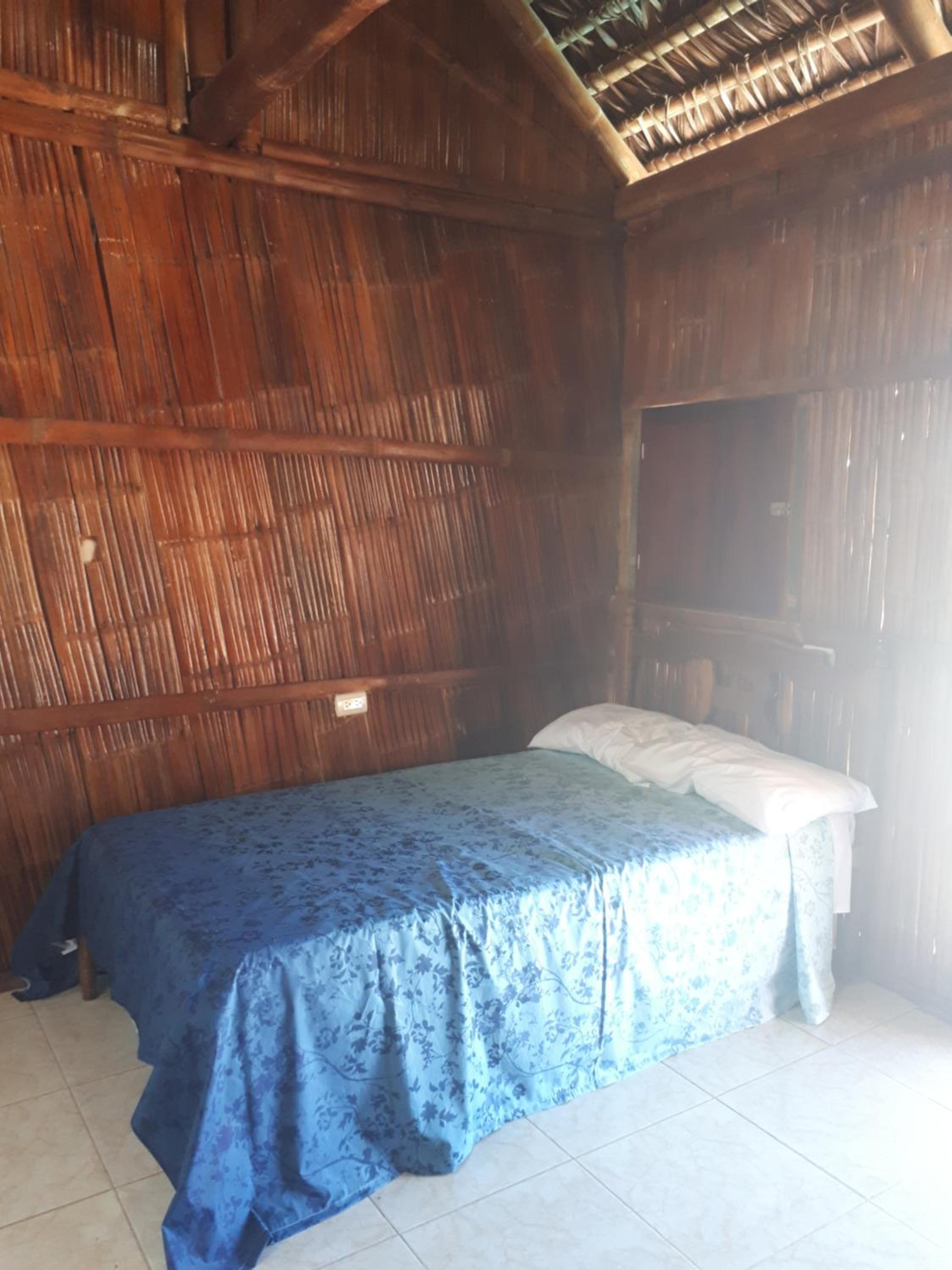 Triple Room with Pool View photo 1