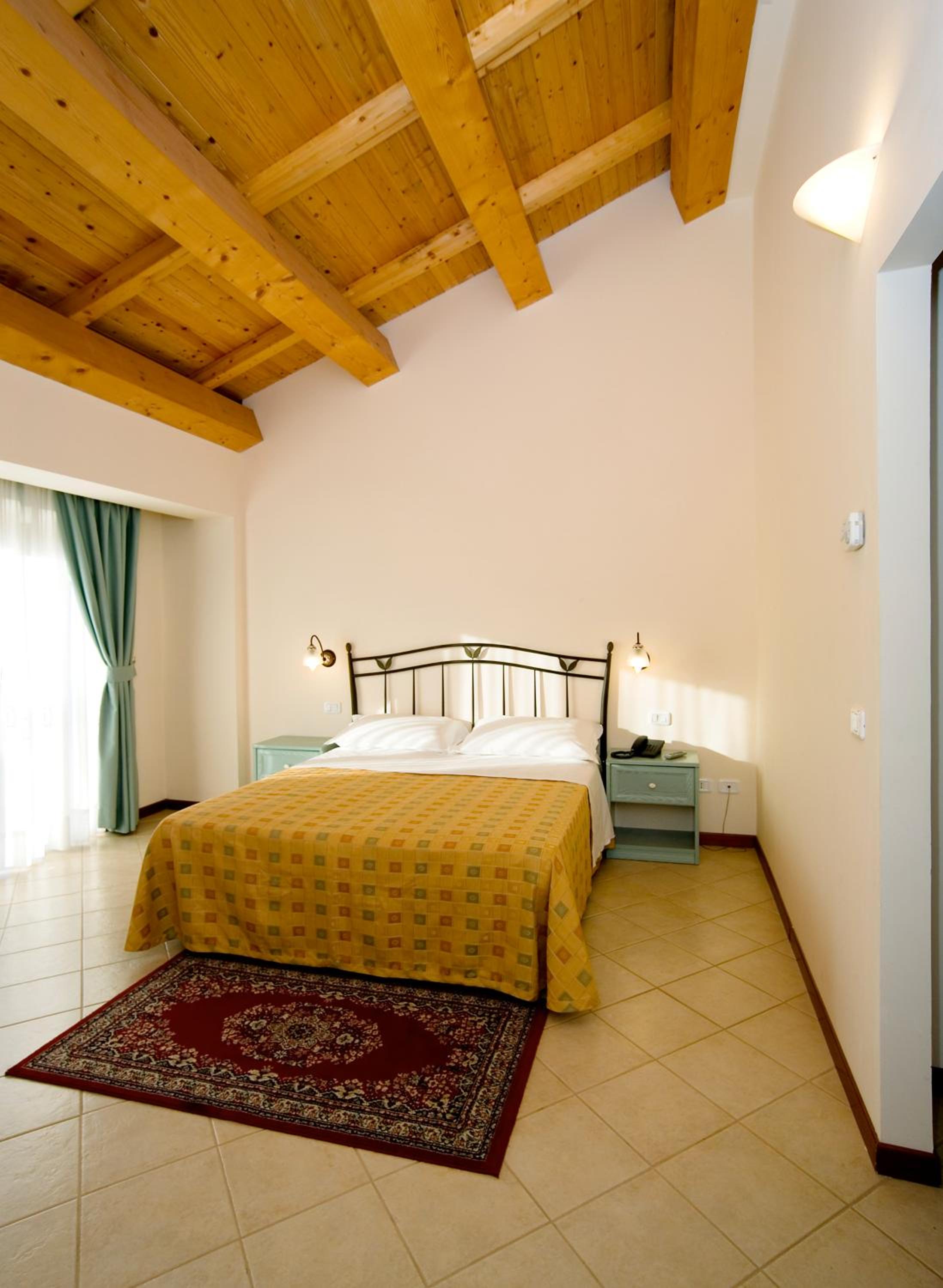 Triple Room - Photo 1