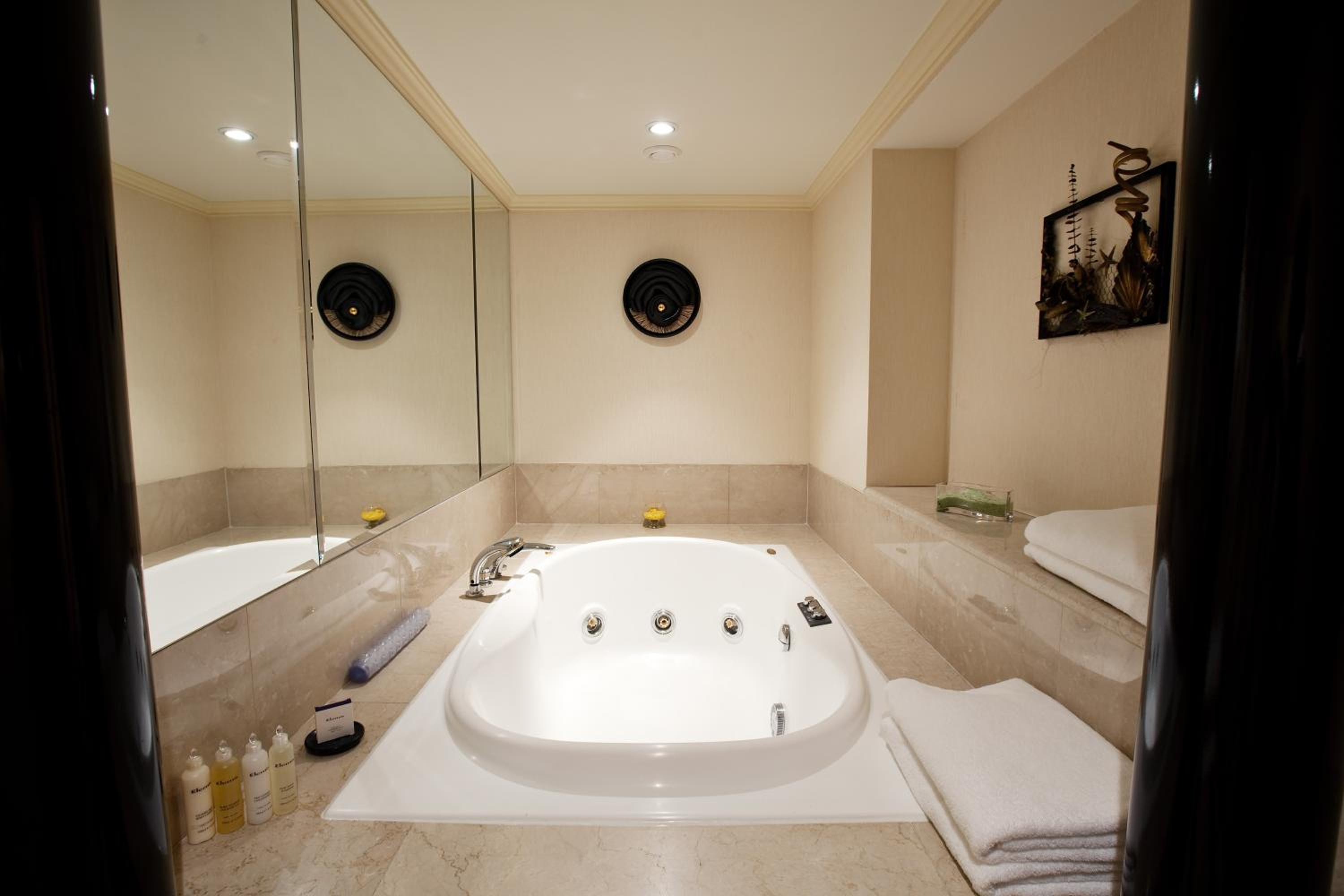Presidential Suite Pasha photo 3