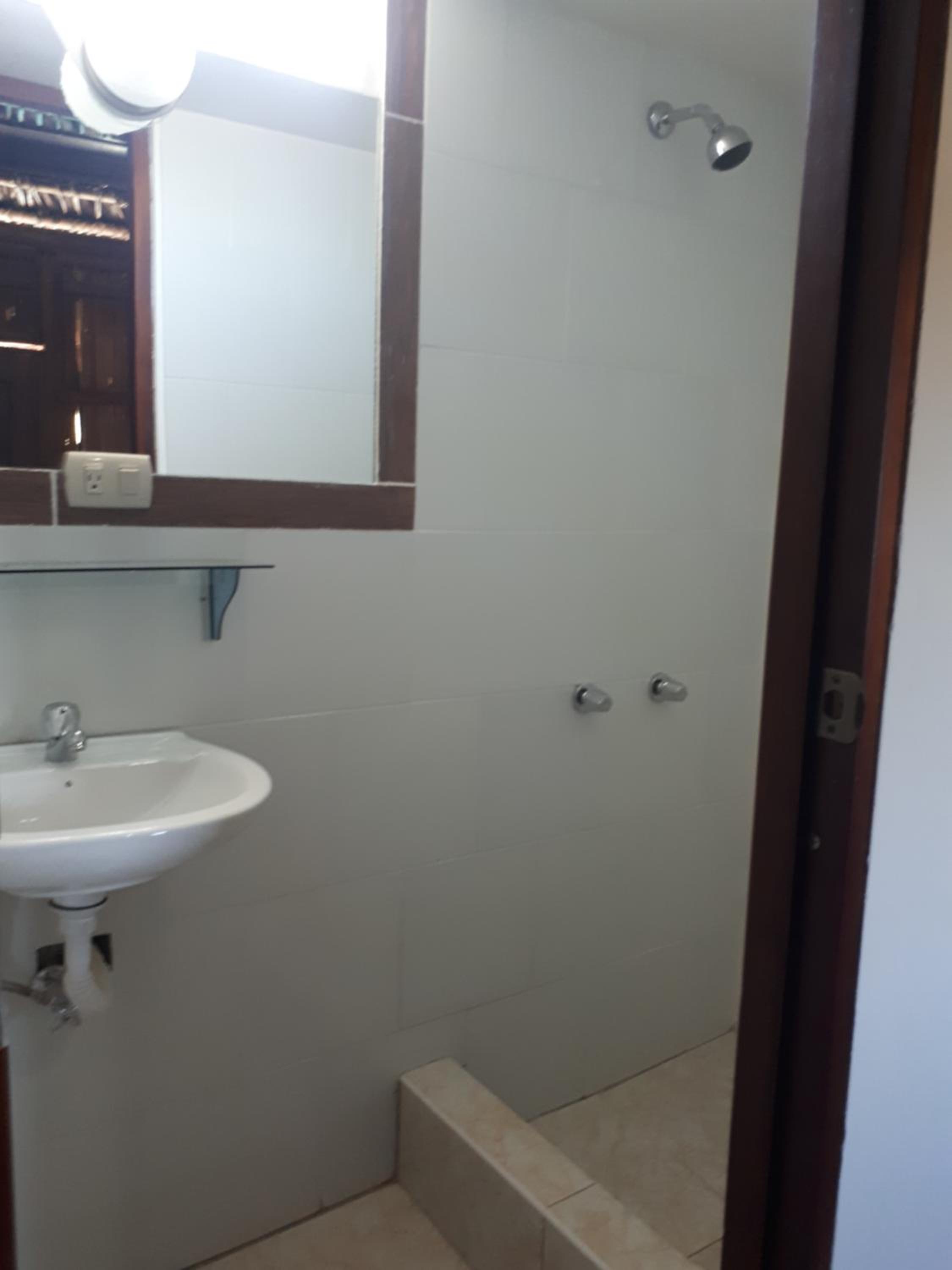 Double Room with Pool View photo 3