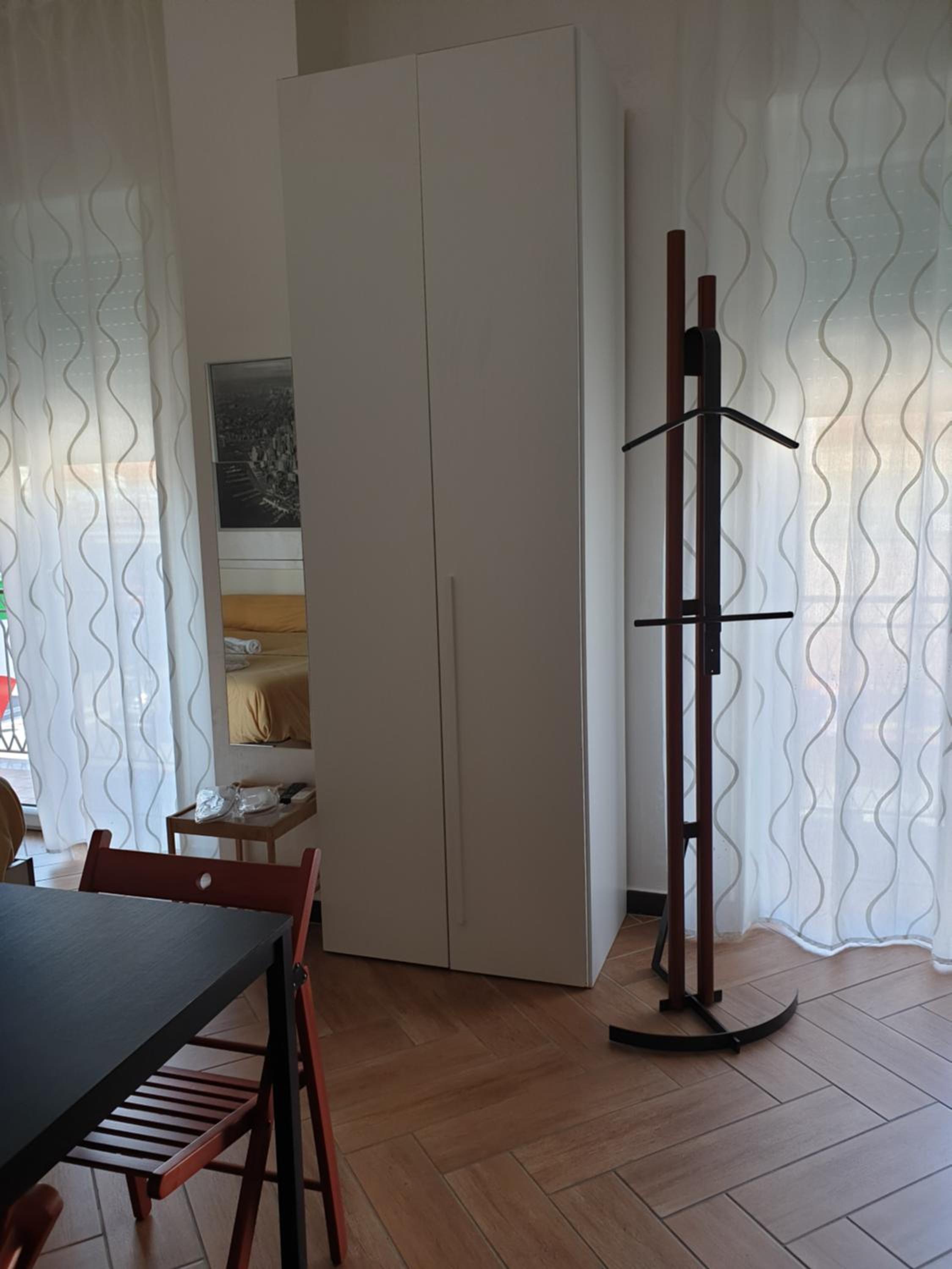Family Studio