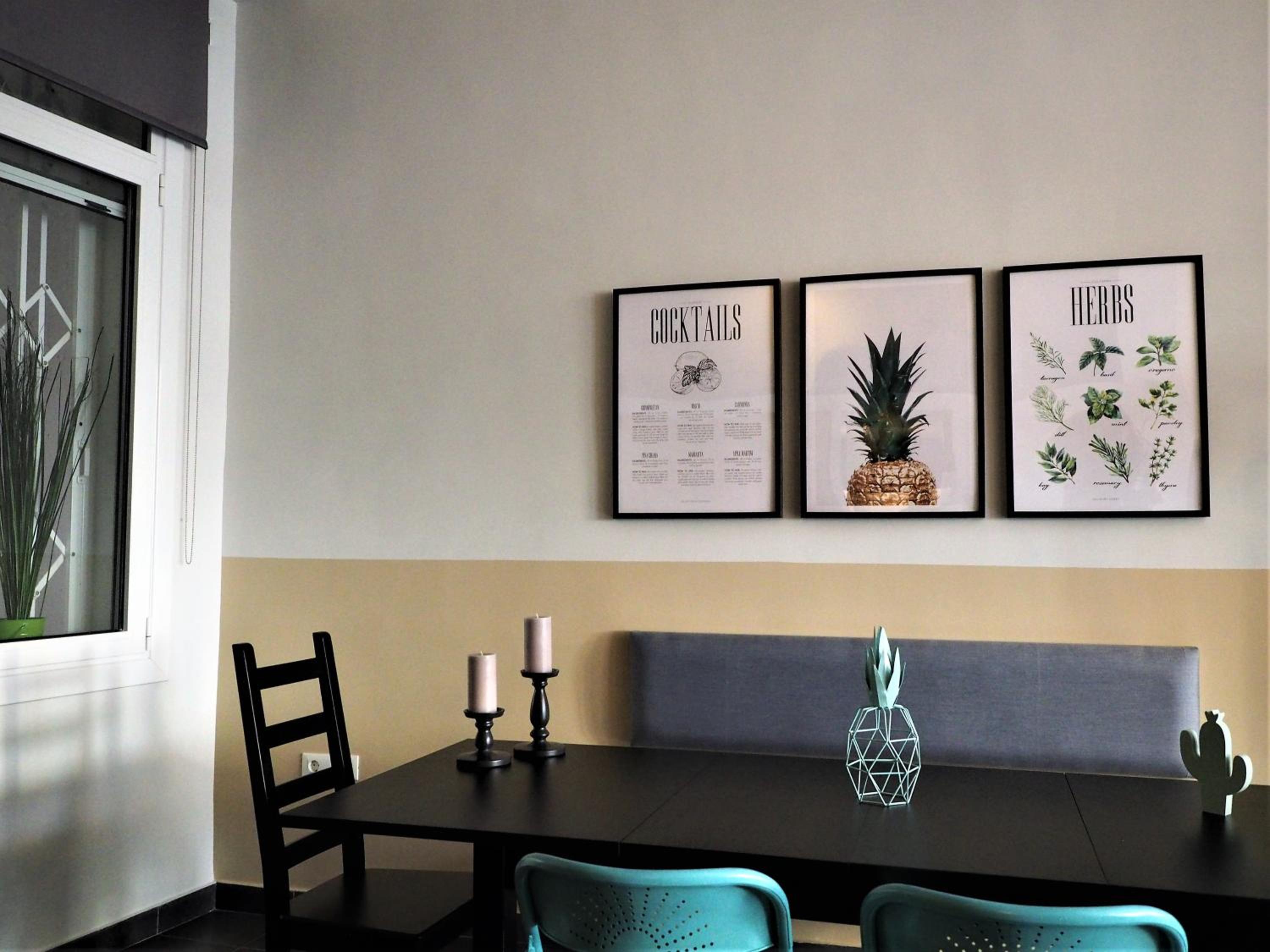 Loft photo 3