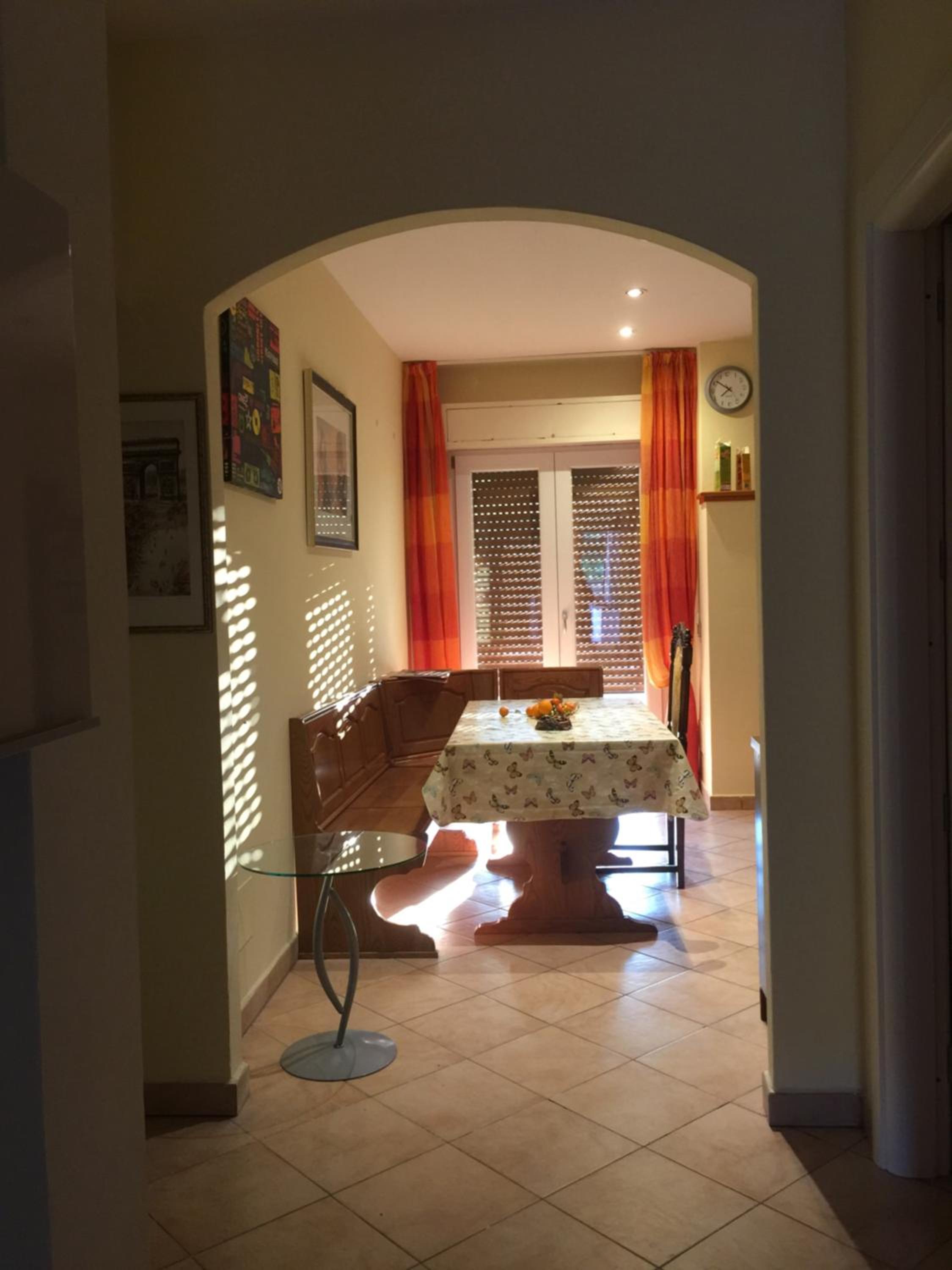 Apartment - Photo 3