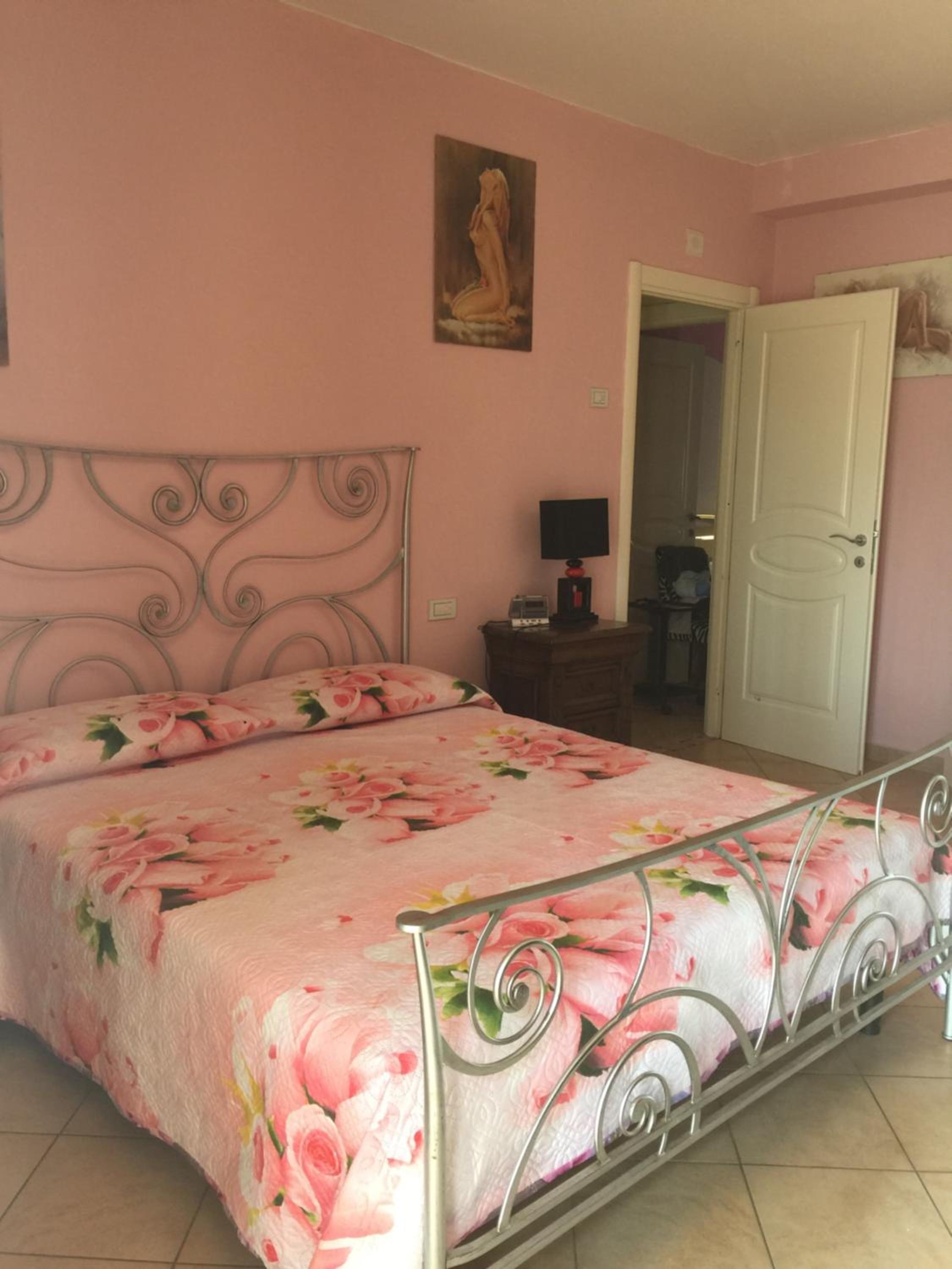 Apartment - Photo 6