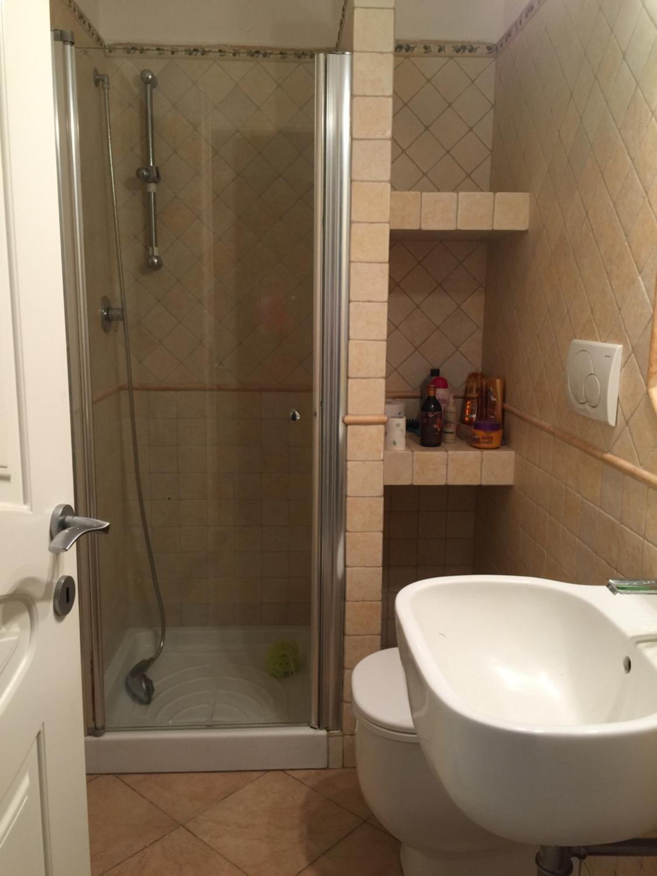 Apartment - Photo 7