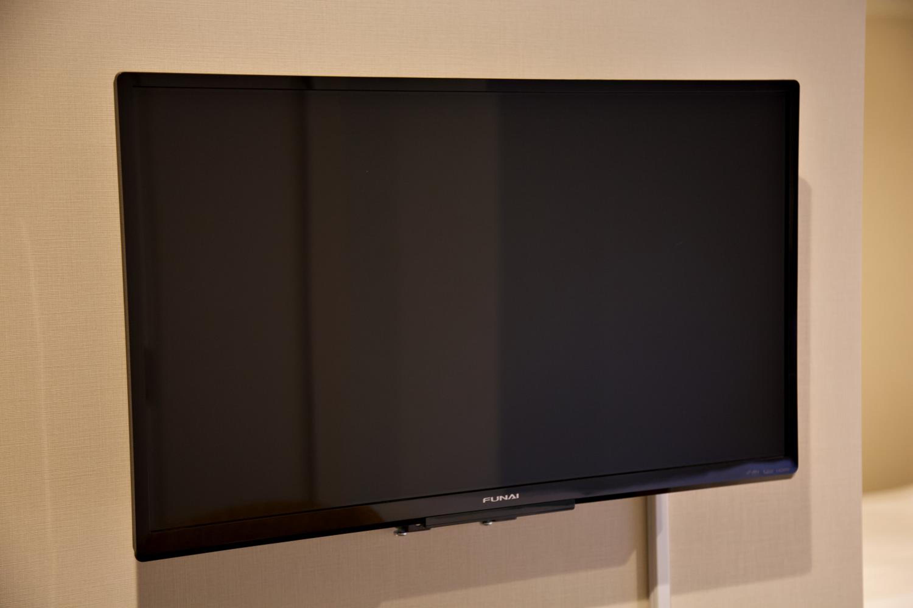 Standard Apartment - Photo 17