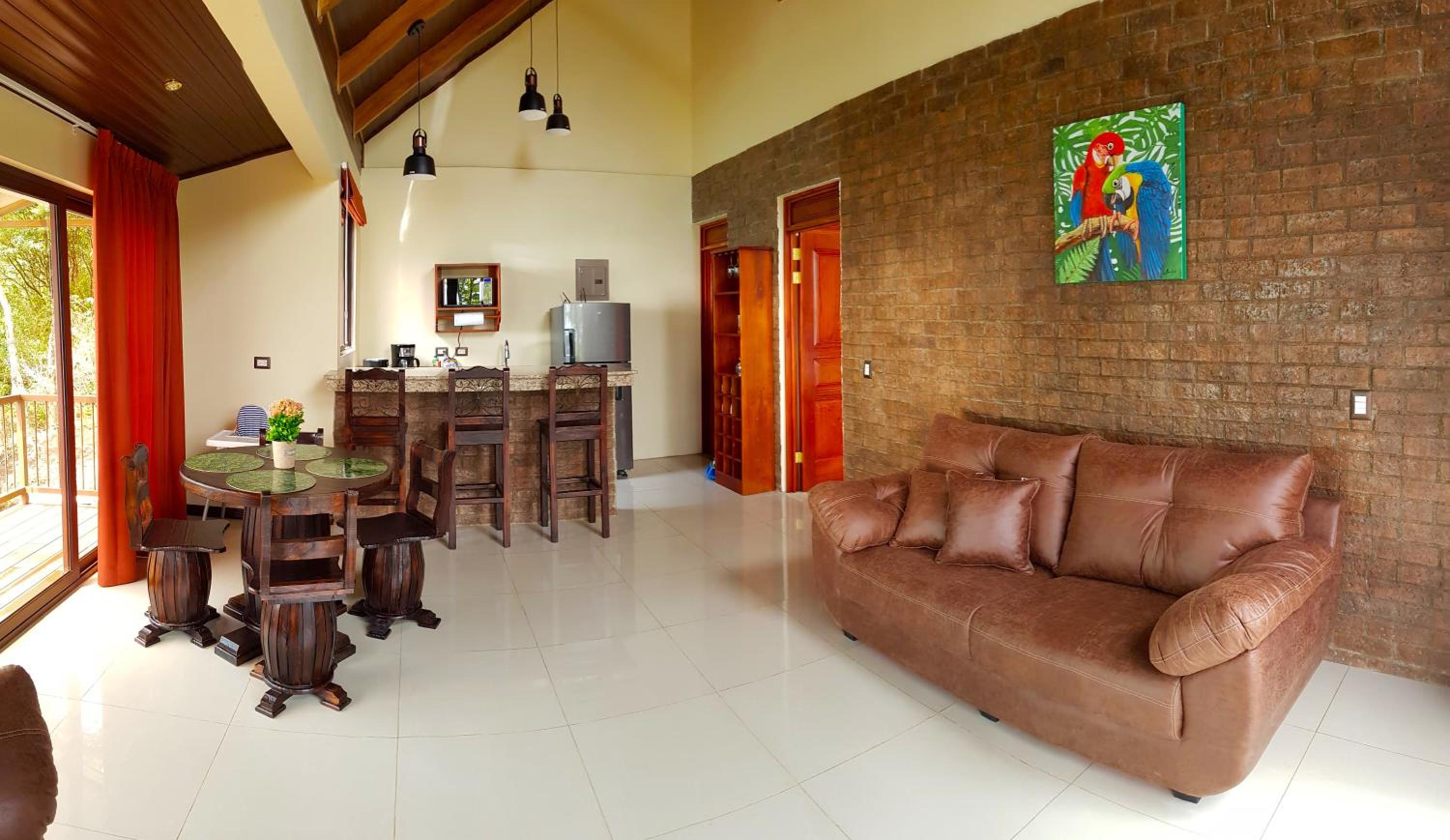Vacation Home photo 3
