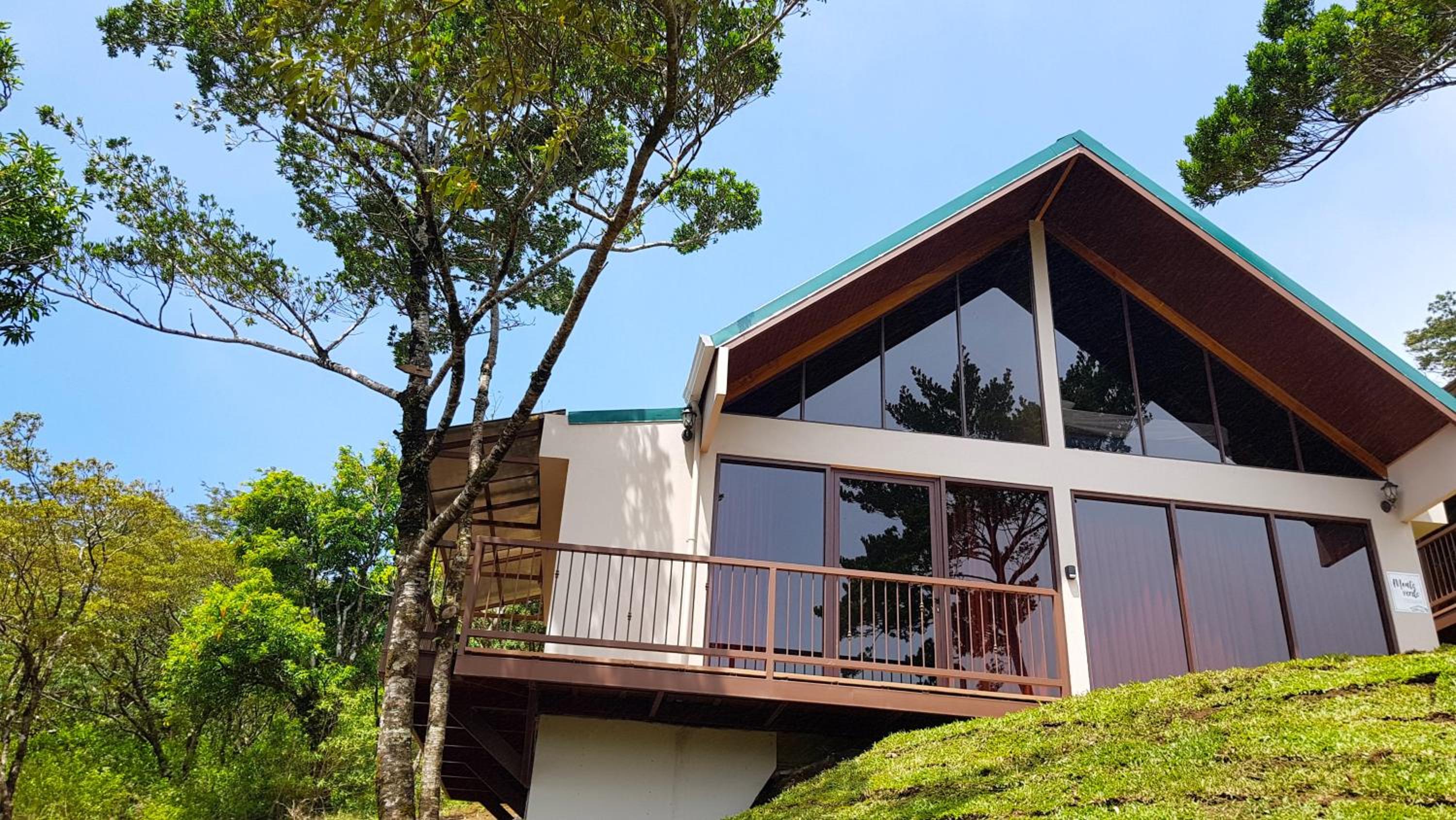 Vacation Home photo 2
