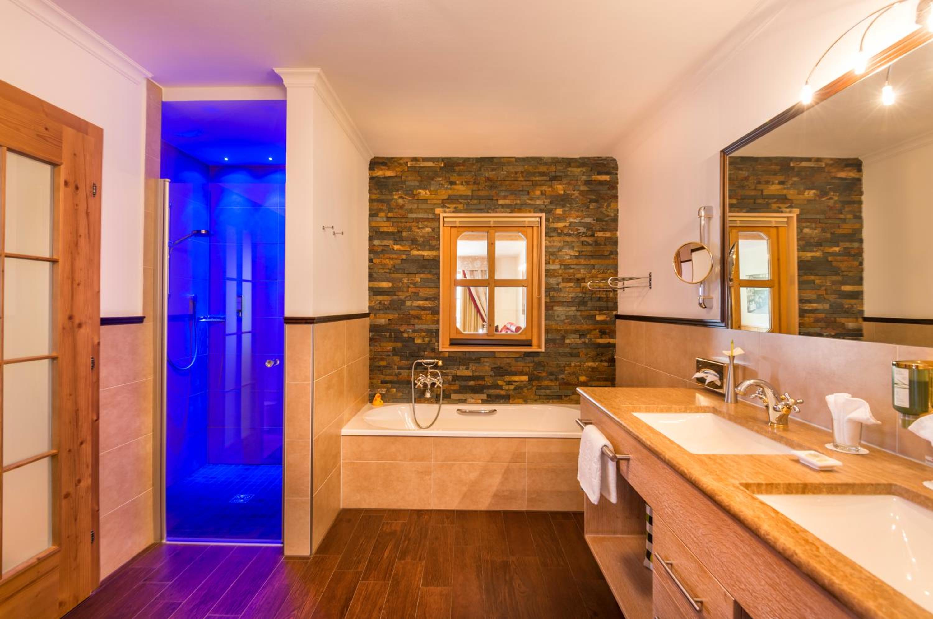 Suite photo 3