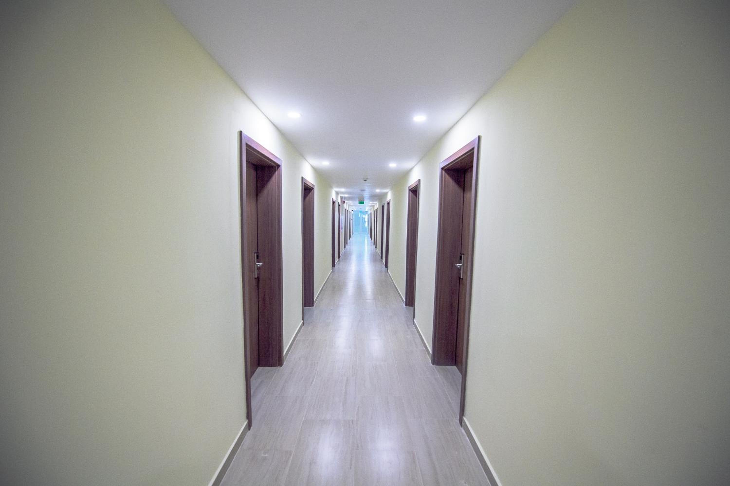 Double Room - Photo 20