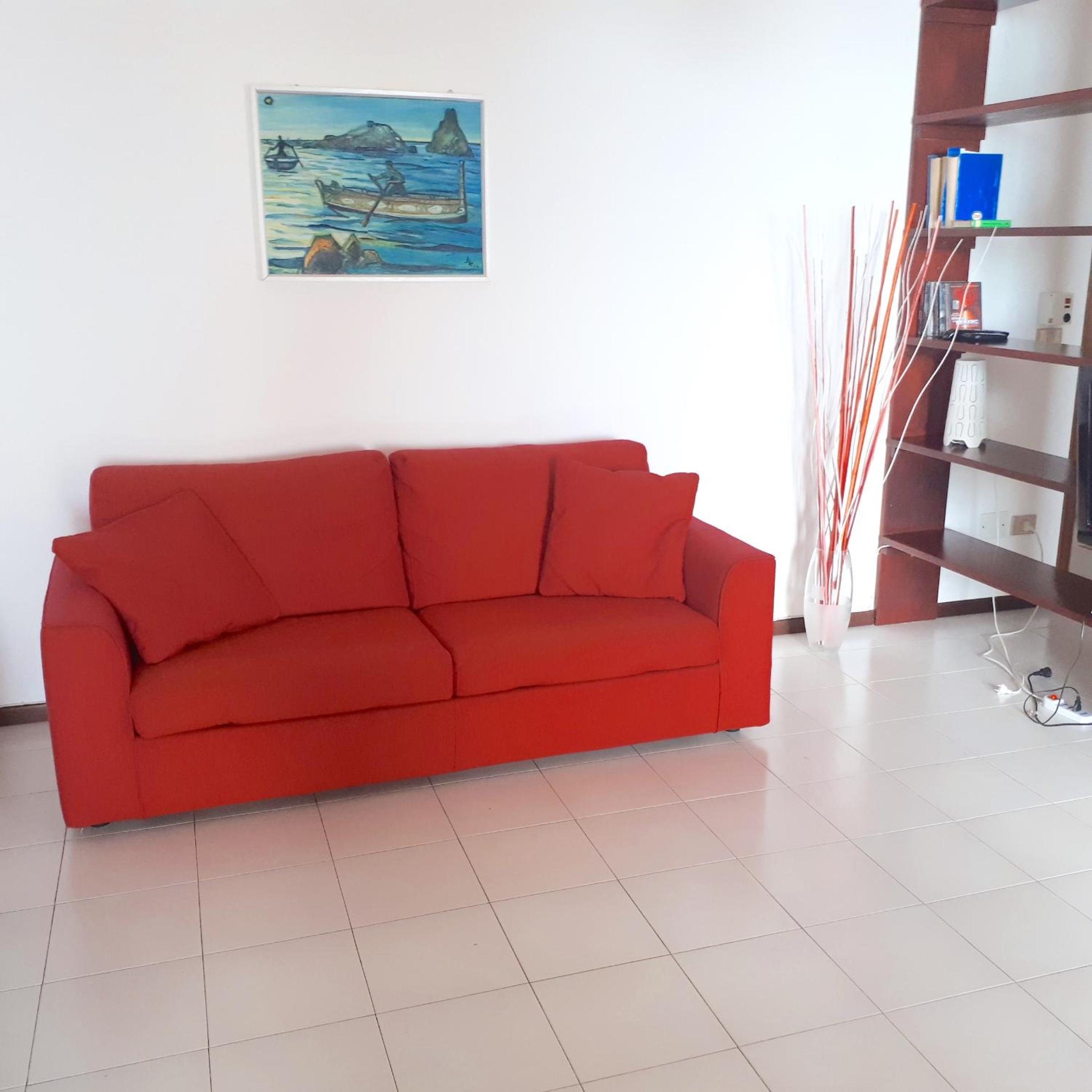 Holiday Home photo 1