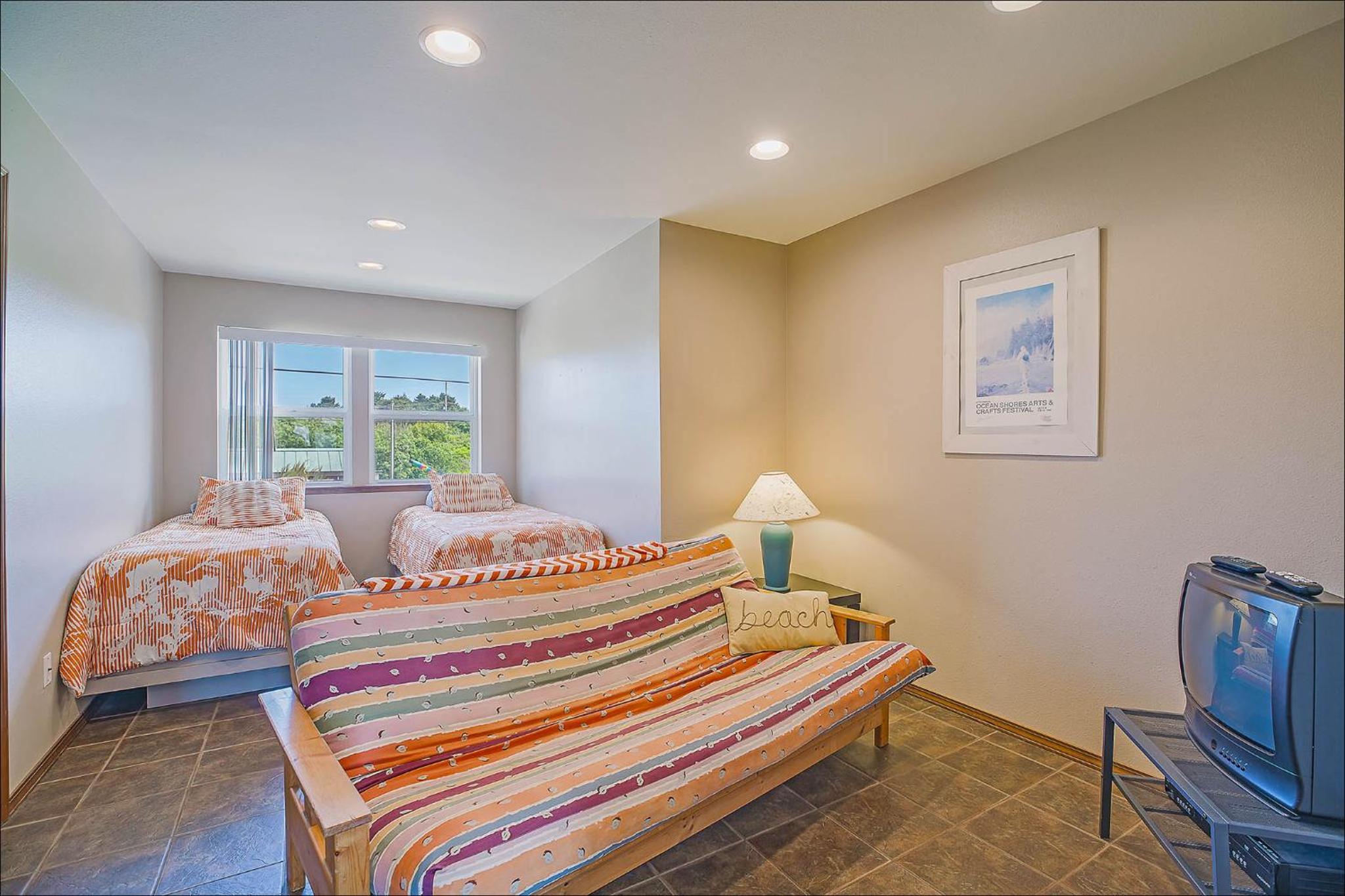 Vacation Home photo 1