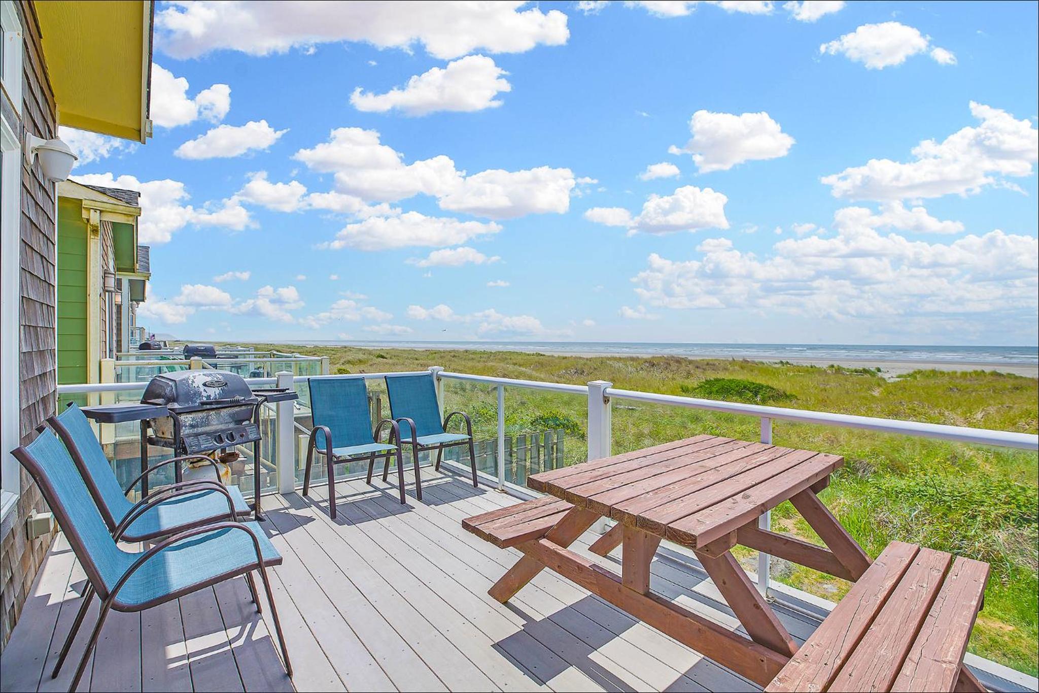 Vacation Home photo 3