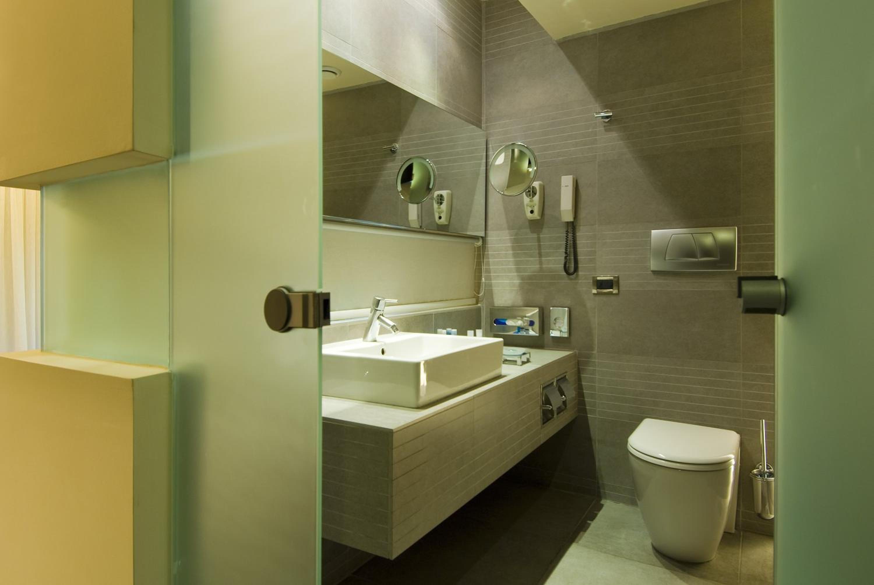 Junior Suite with Sea View - Photo 2