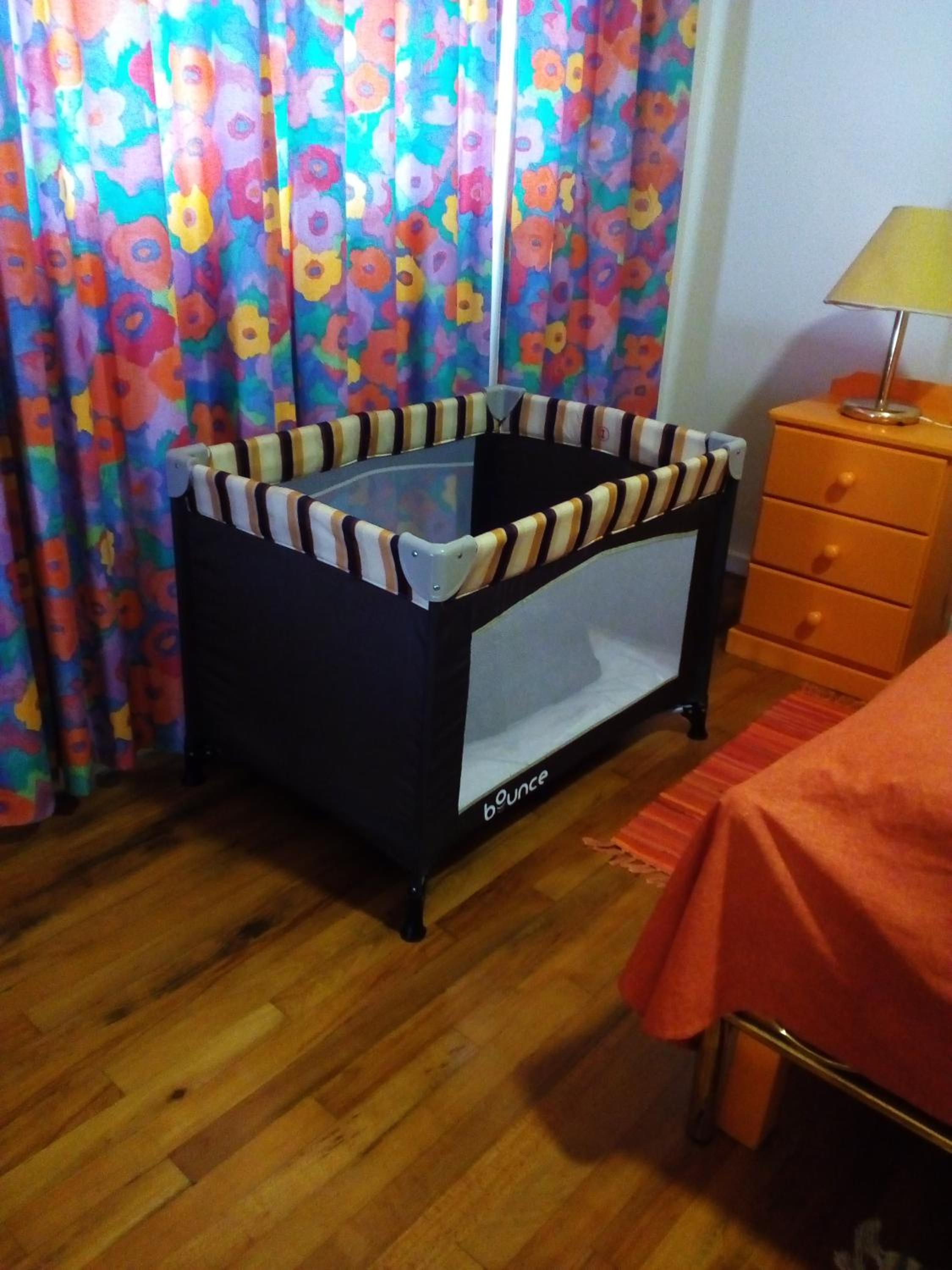 Family Double Room photo 2
