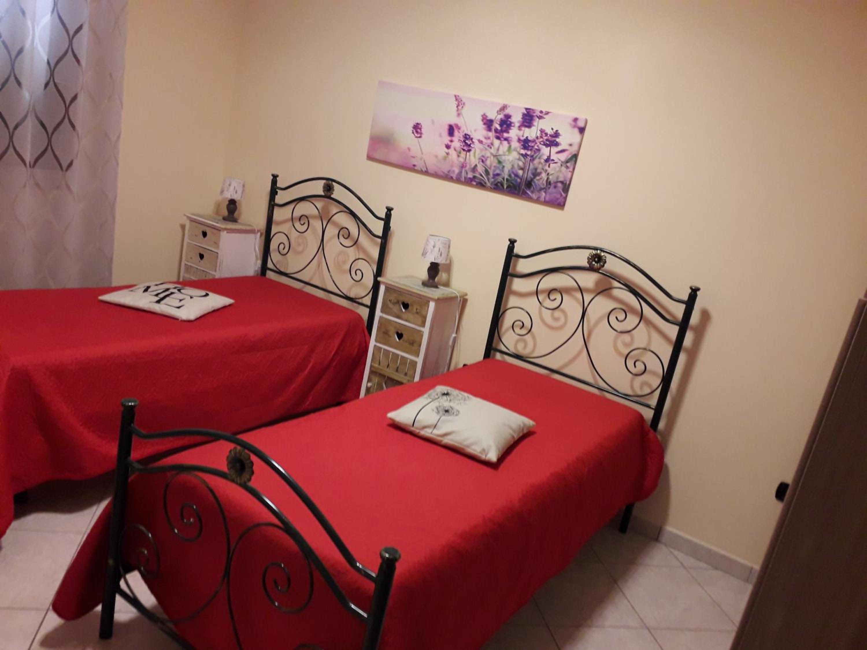Vacation Home - Photo 3