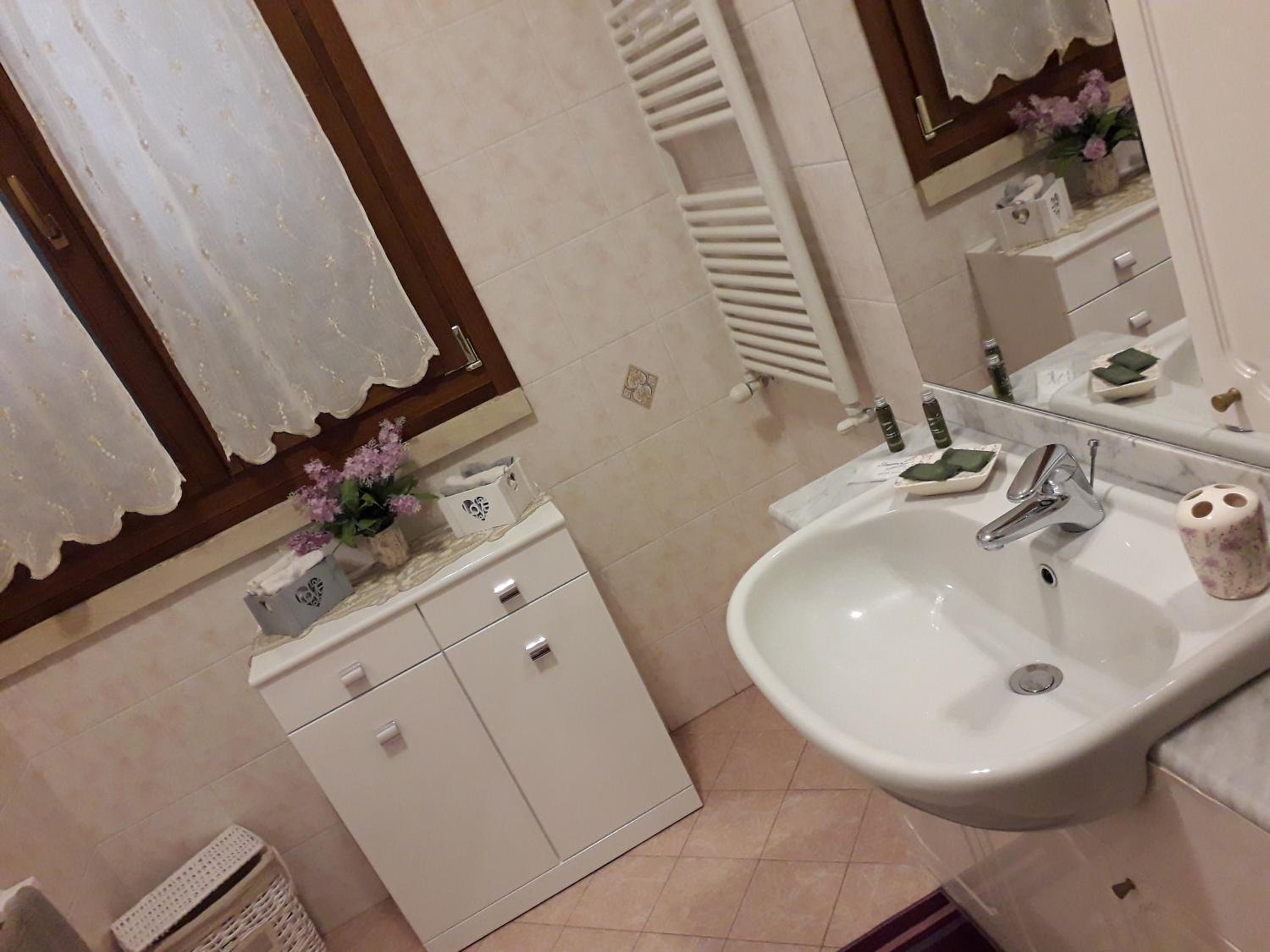 Vacation Home - Photo 16