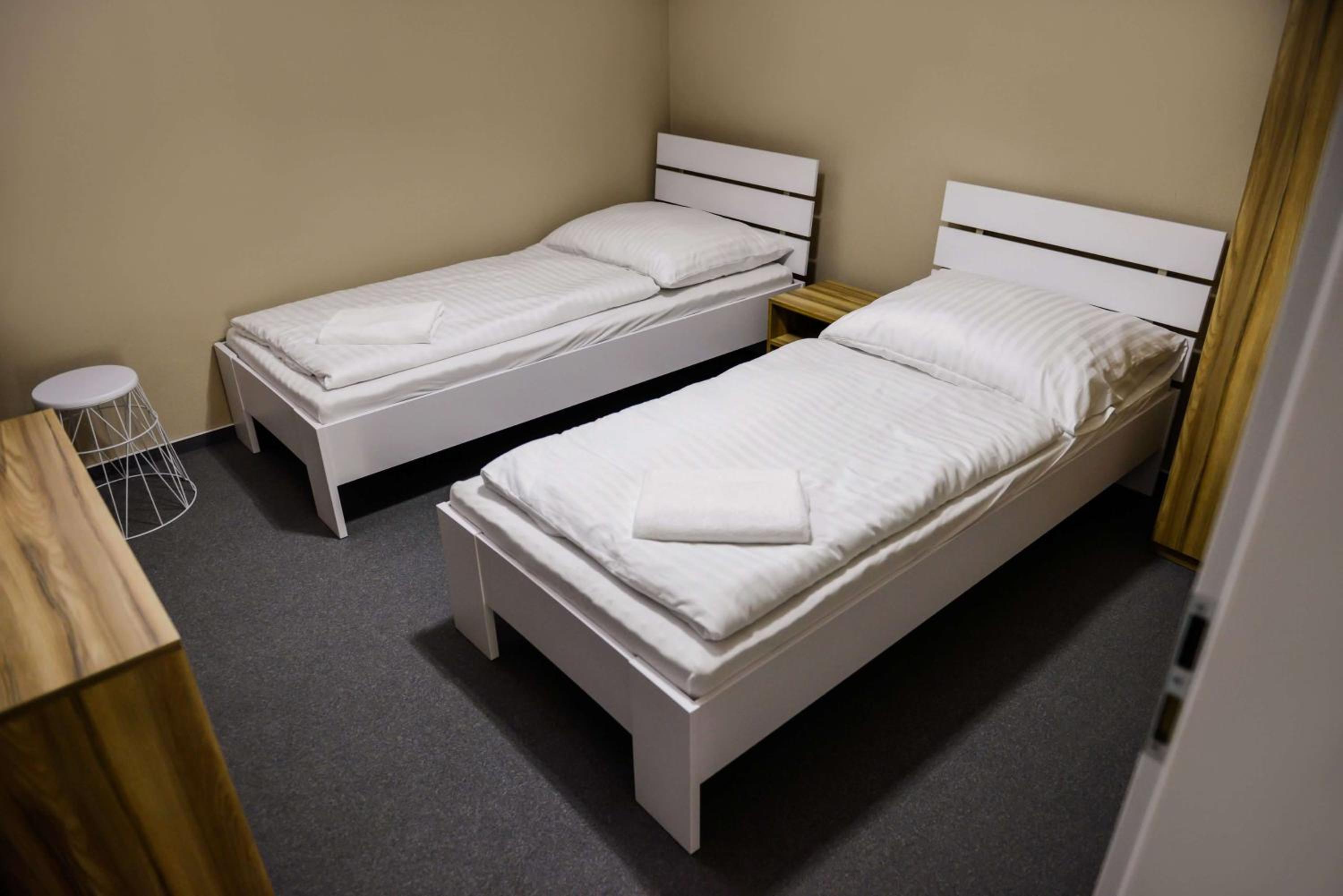 Apartment - Photo 1