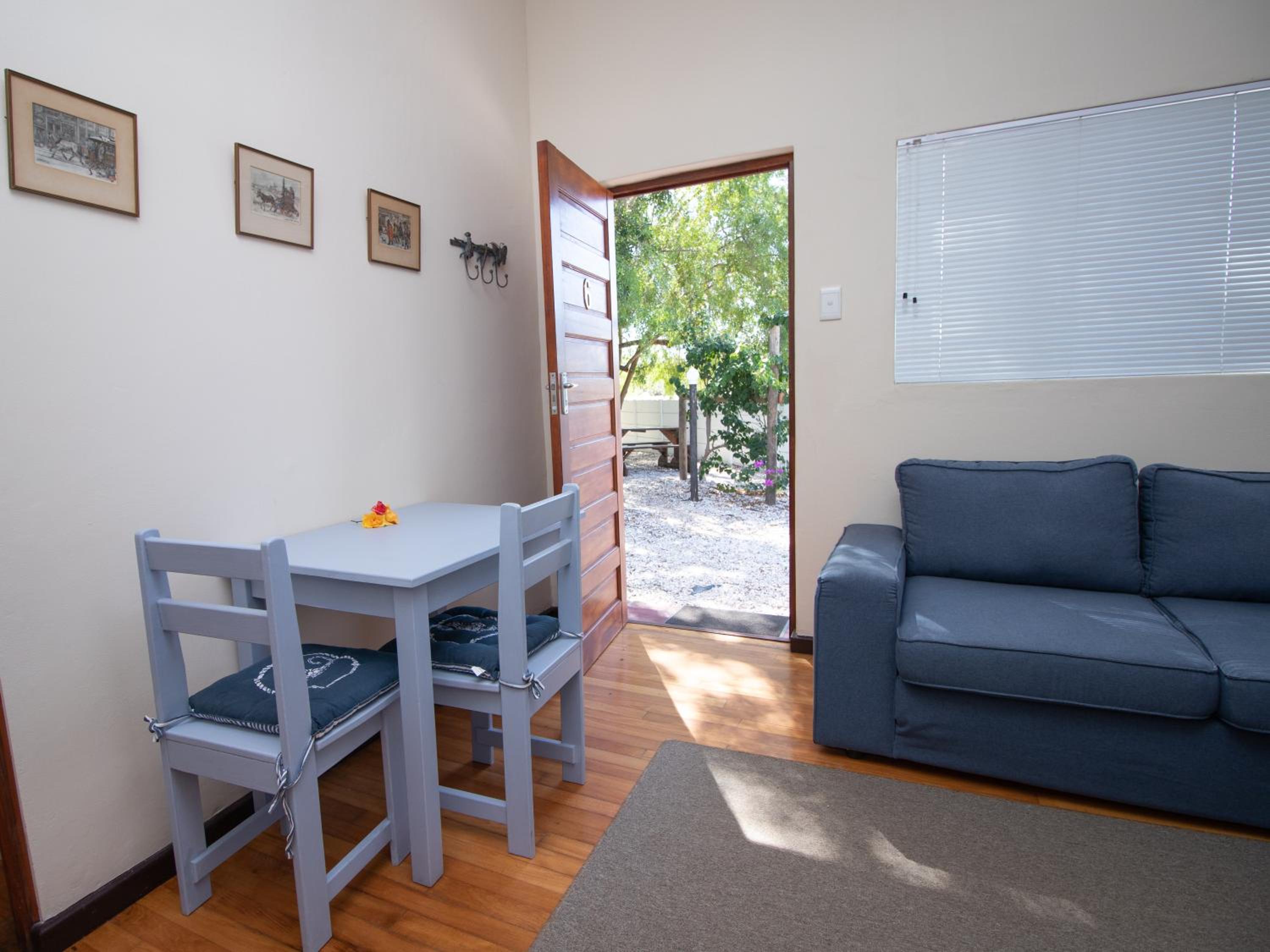 Suite photo 3