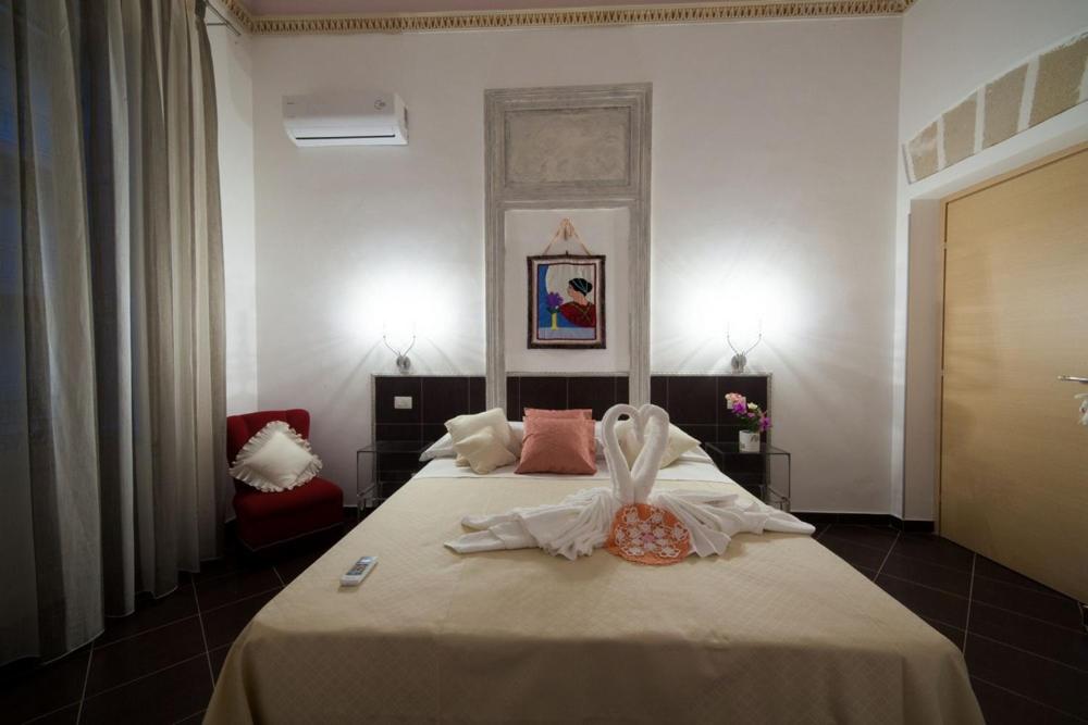 Junior Suite photo 2