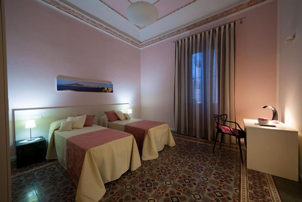 Junior Suite photo 1