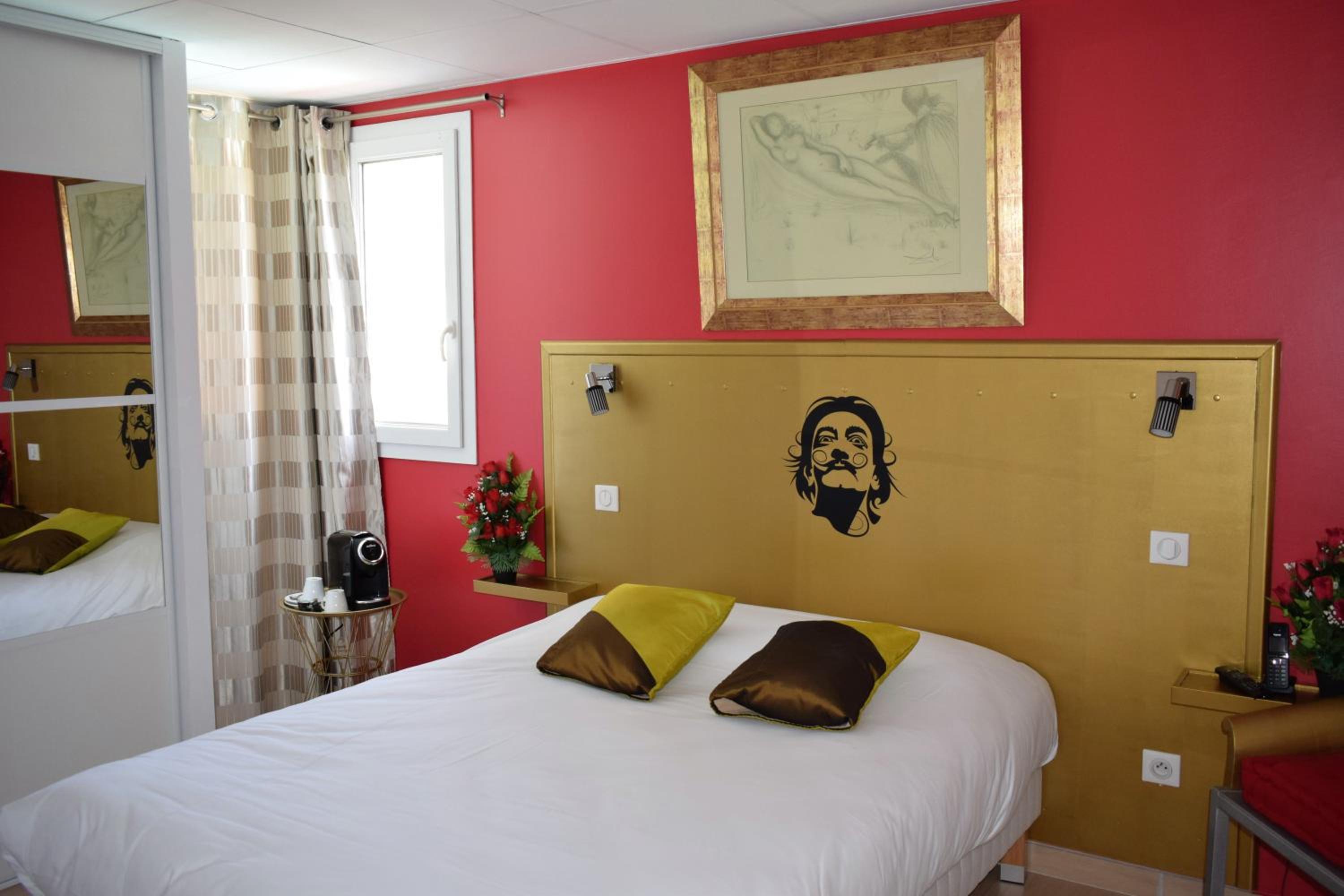 Family Suite photo 2