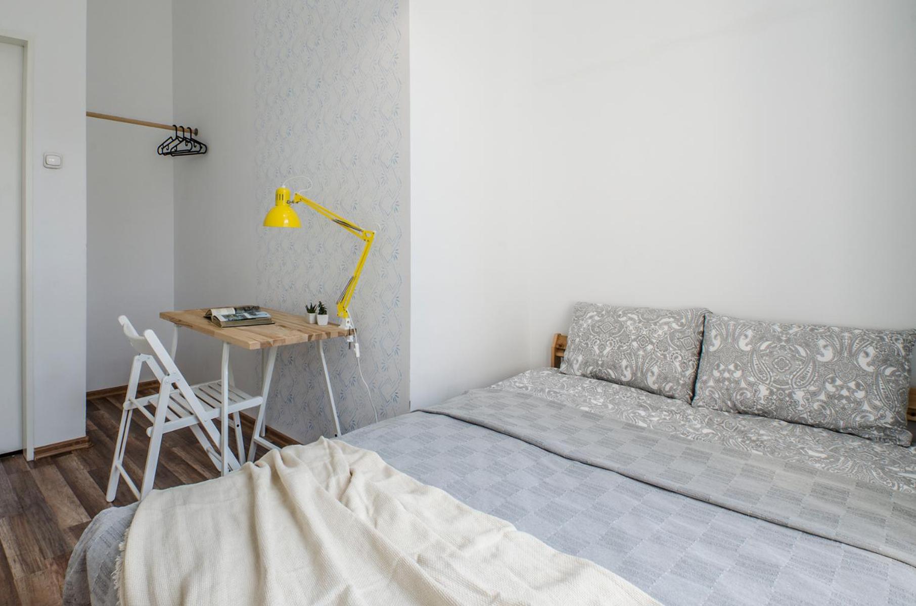 Apartment - Photo 4