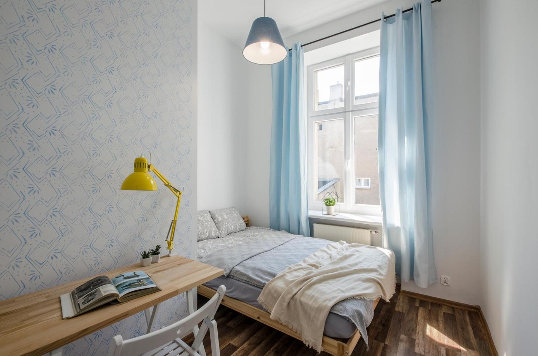 Apartment - Photo 5
