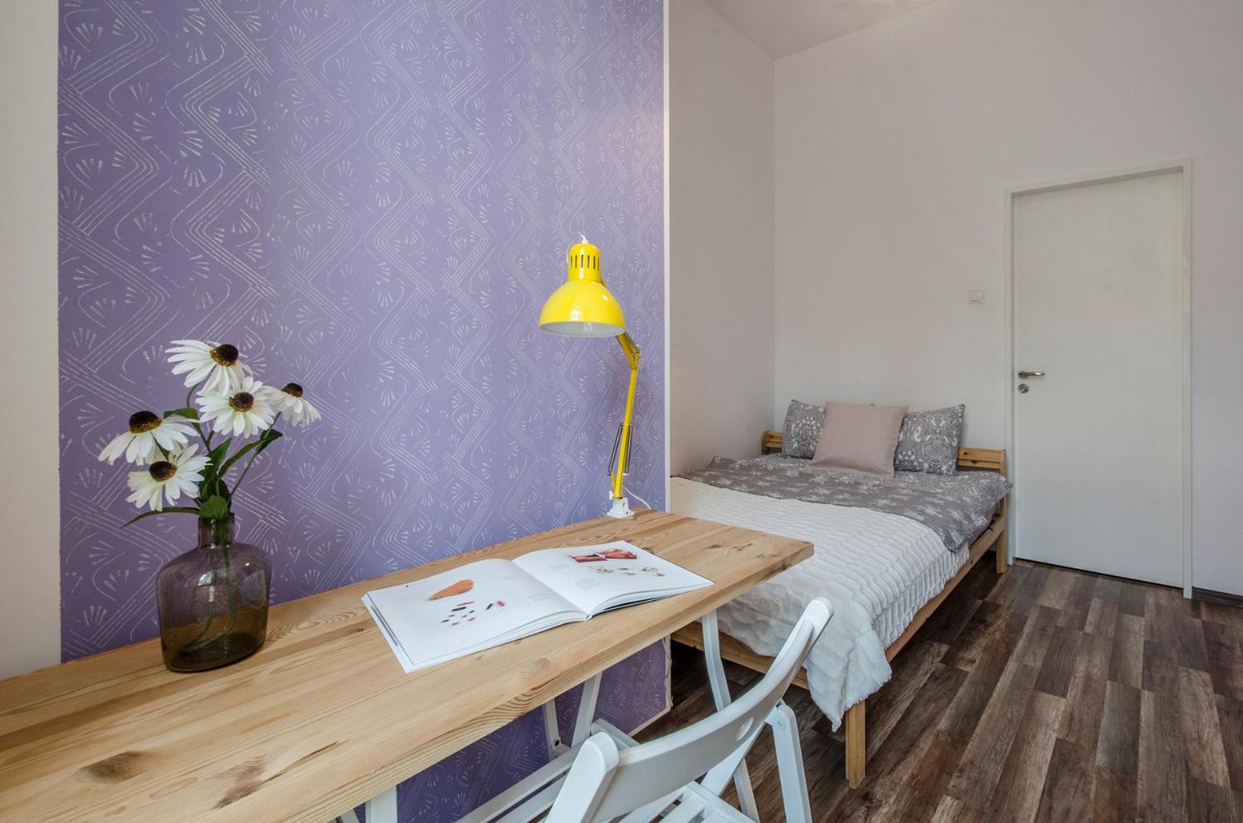 Apartment - Photo 6