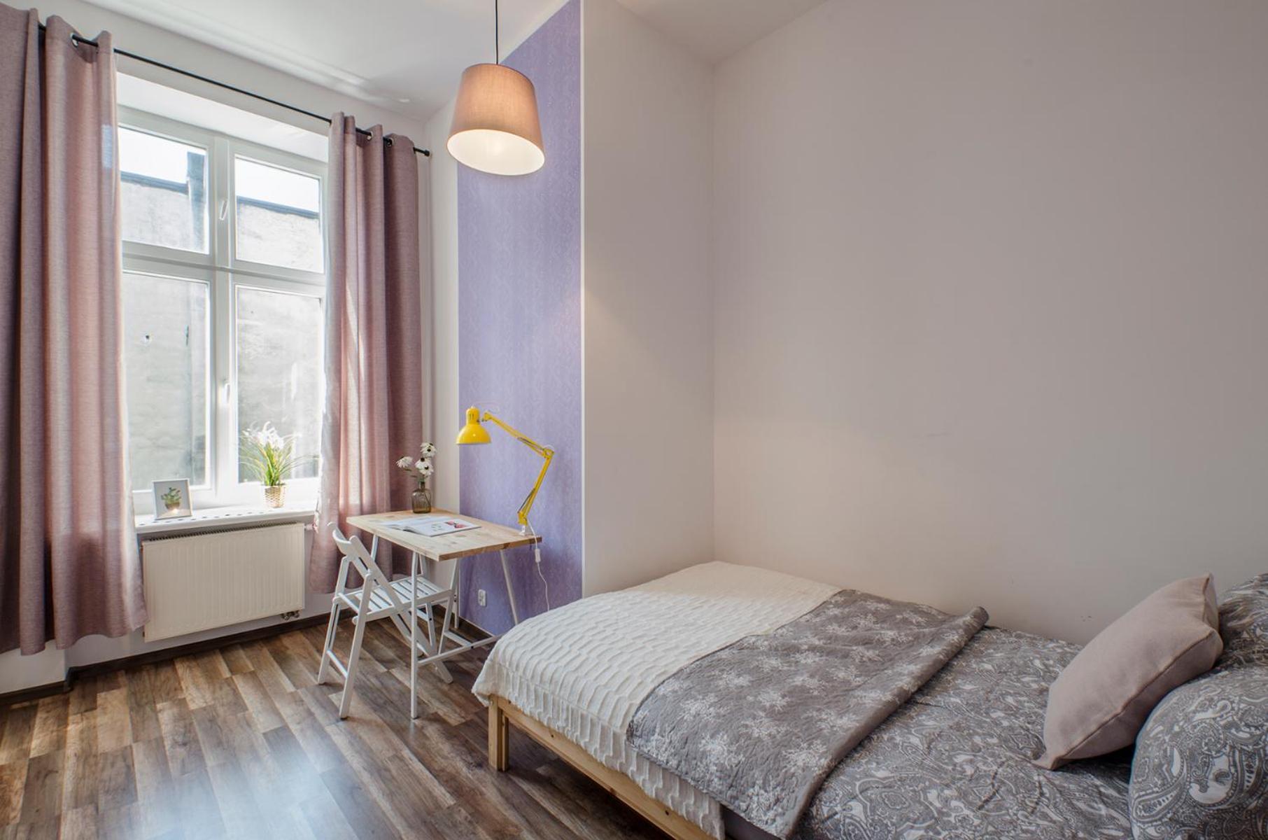 Apartment - Photo 8