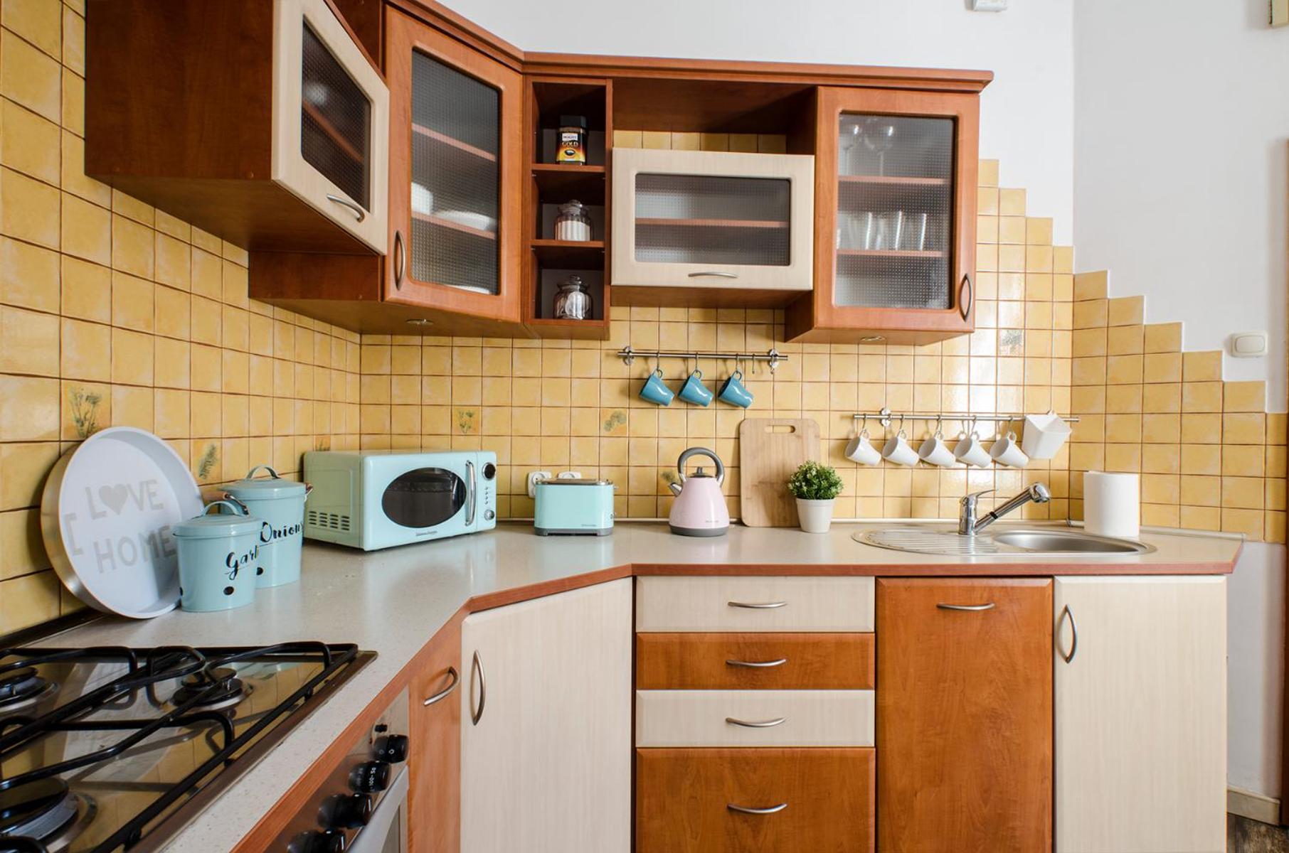 Apartment - Photo 10