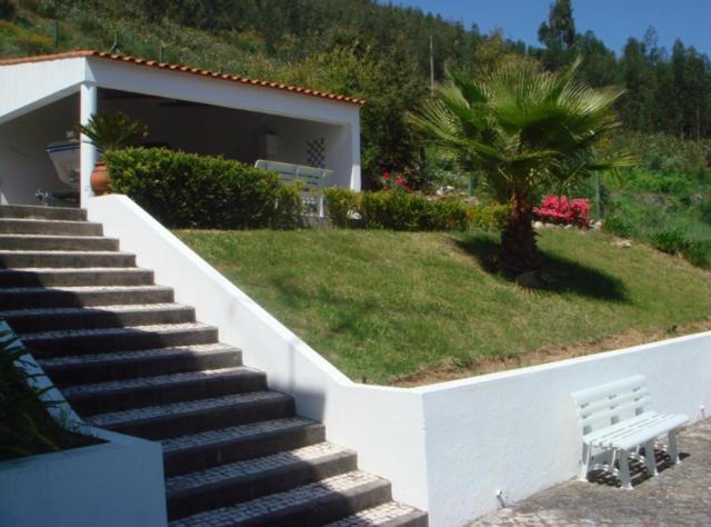 Three-Bedroom House - Photo 13